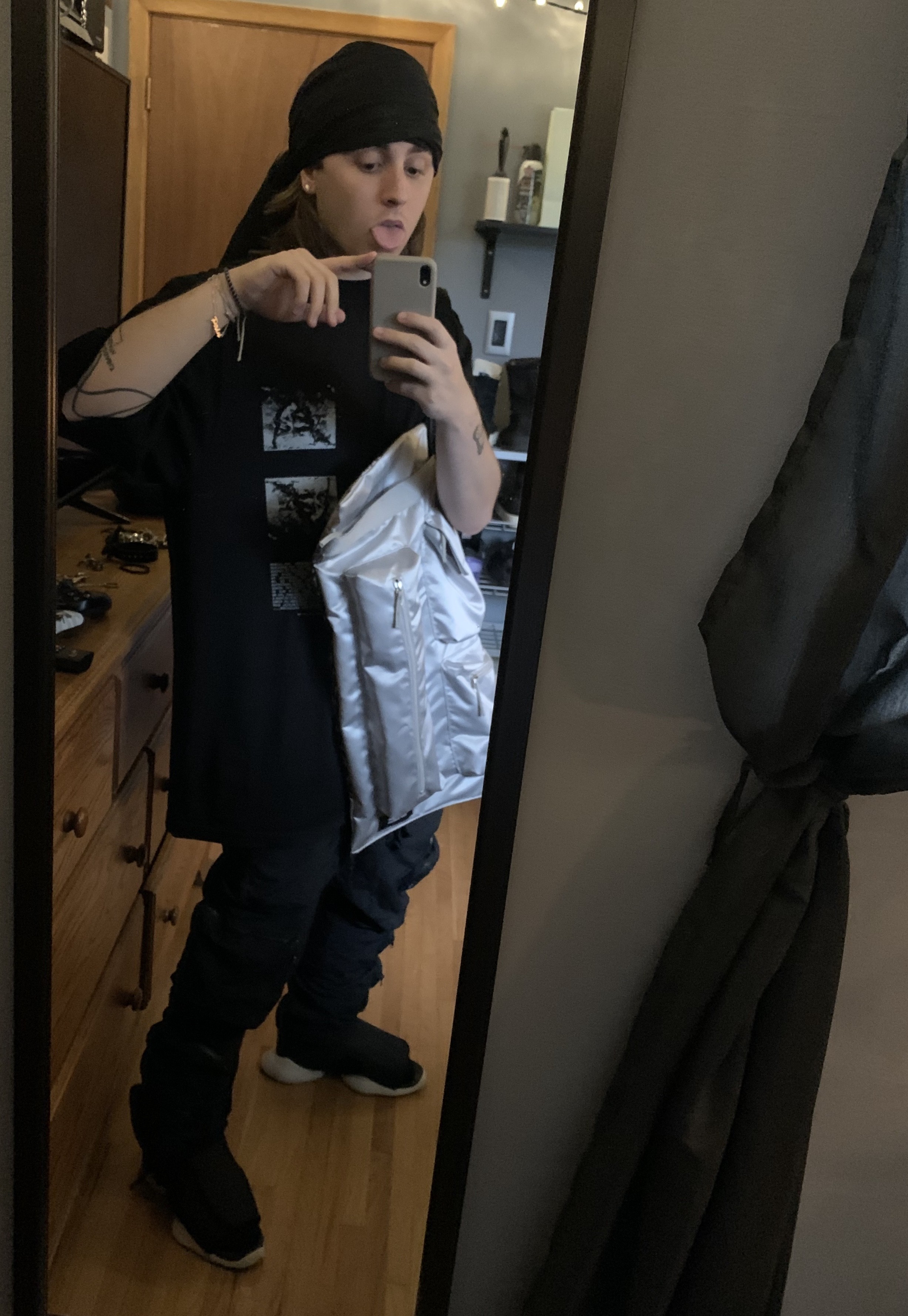 notjimmy's post