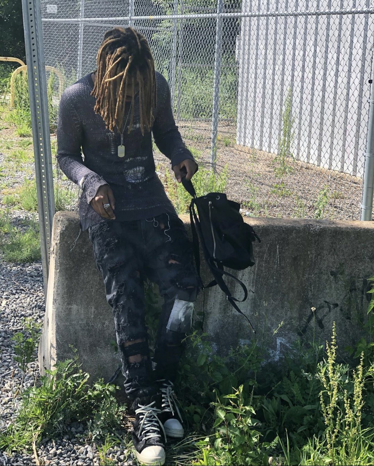 fuckmarquis's post