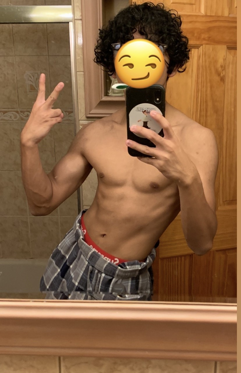 firstfilipino's post