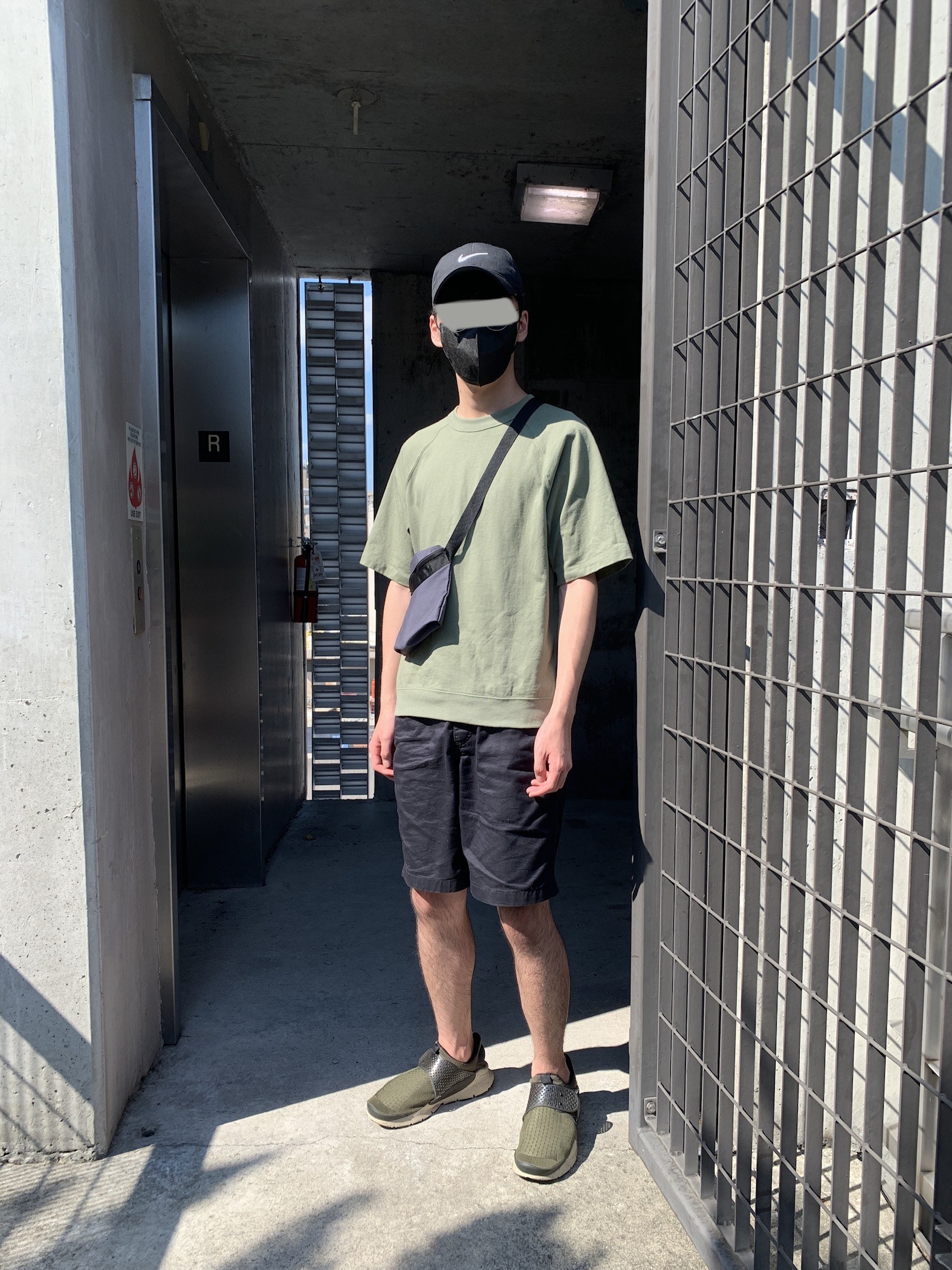 mighntr31's post