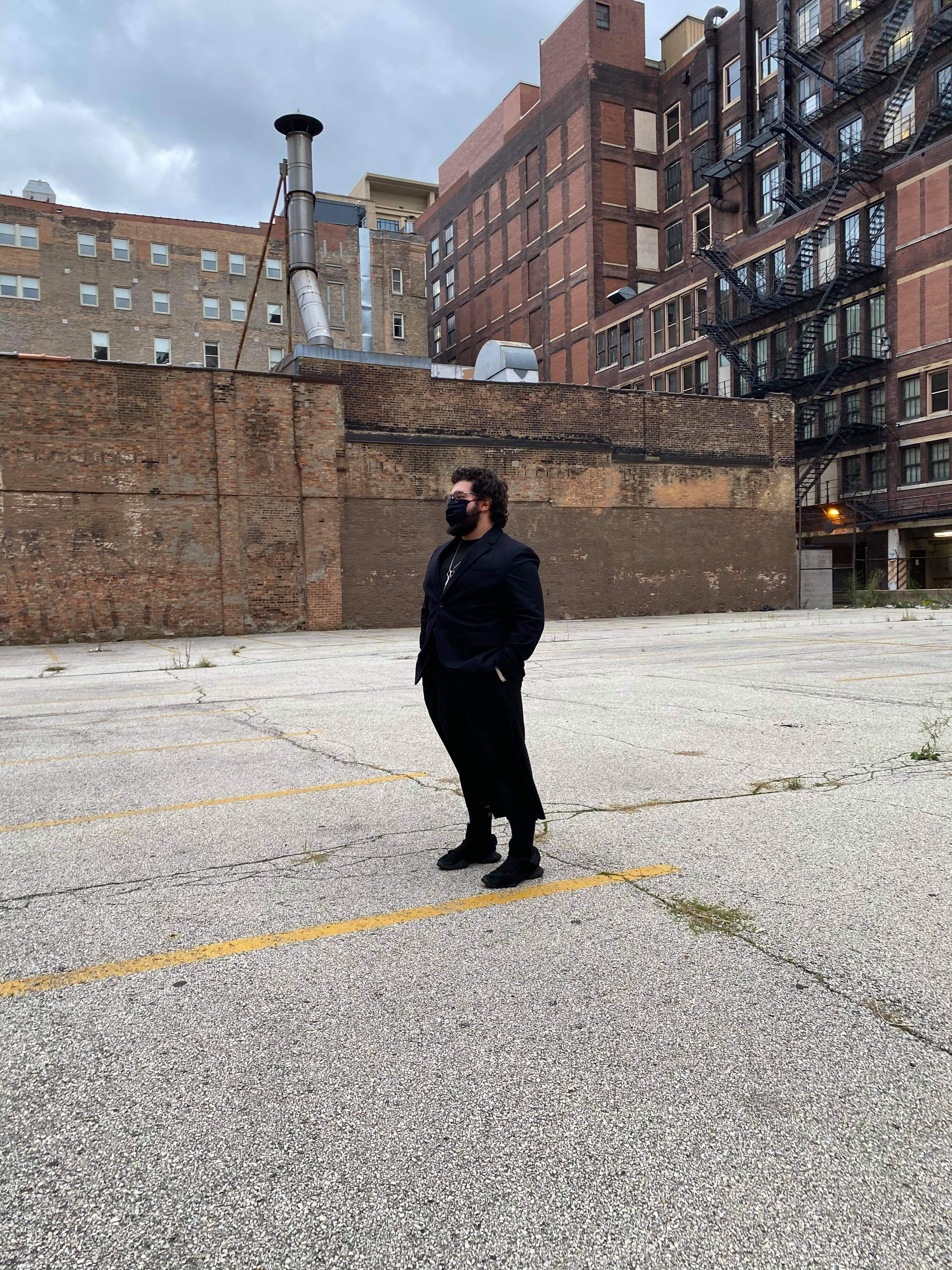 toddmbd's post