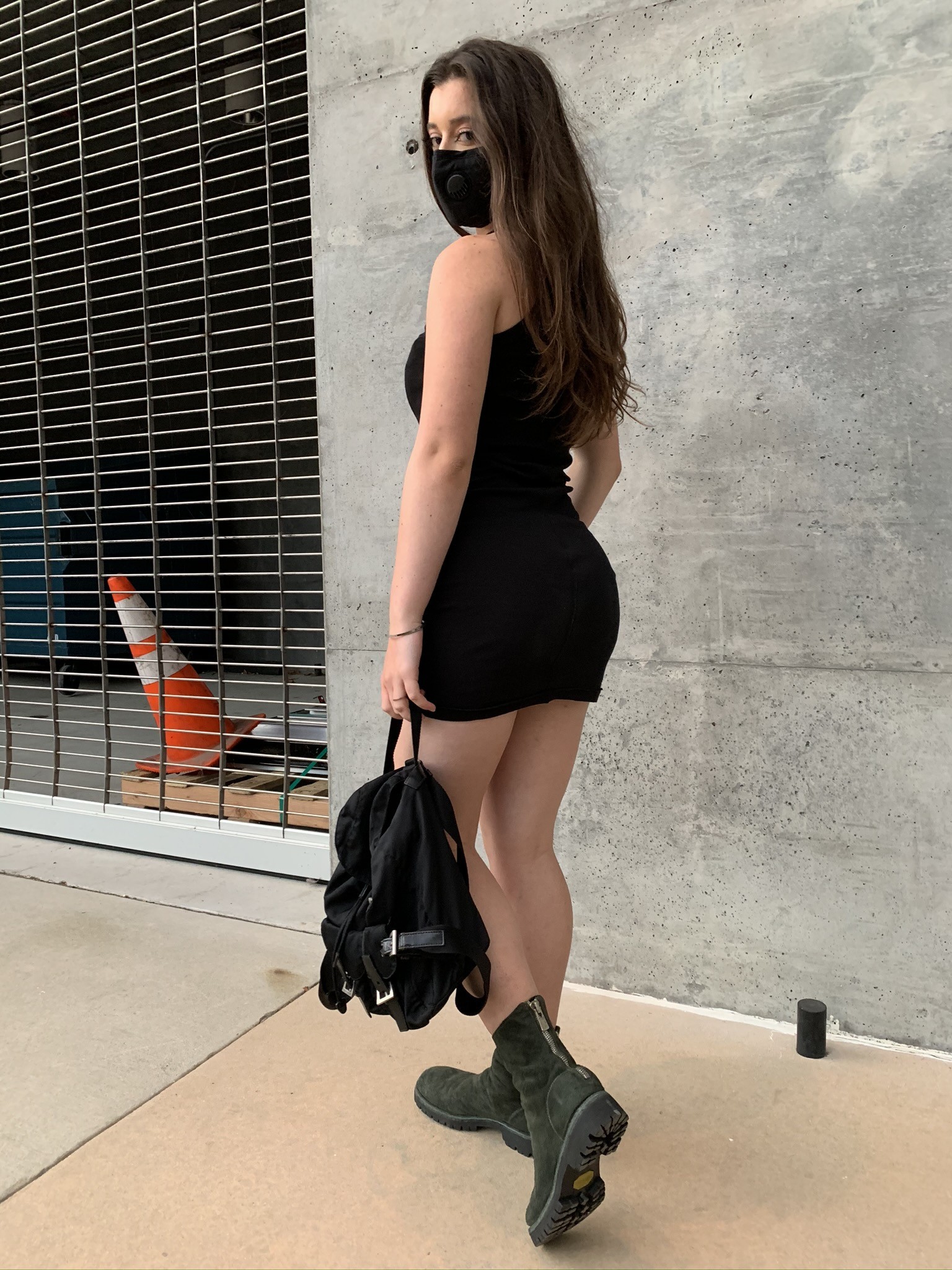bellarose's post