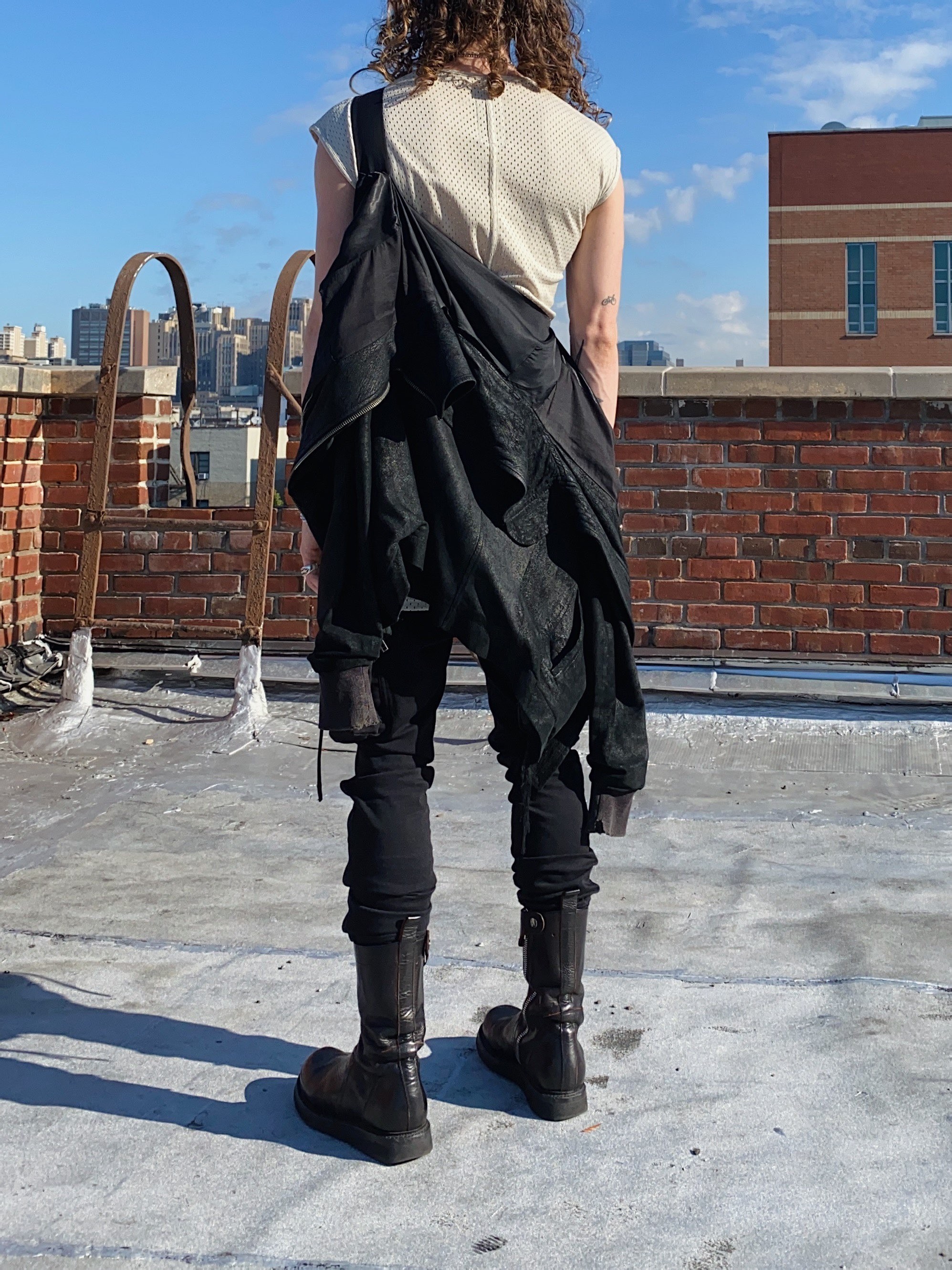 grailed_admin's post