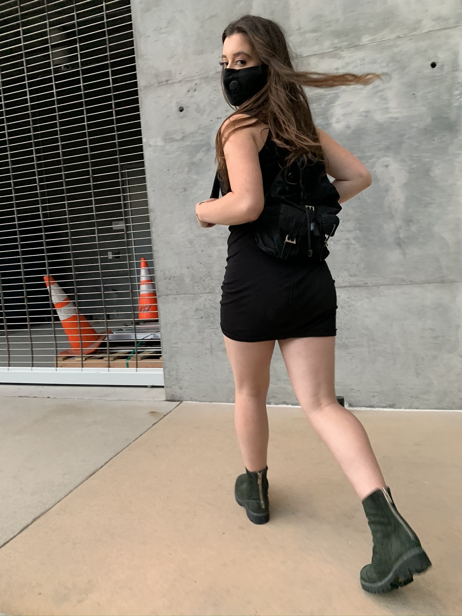 bellarose's post