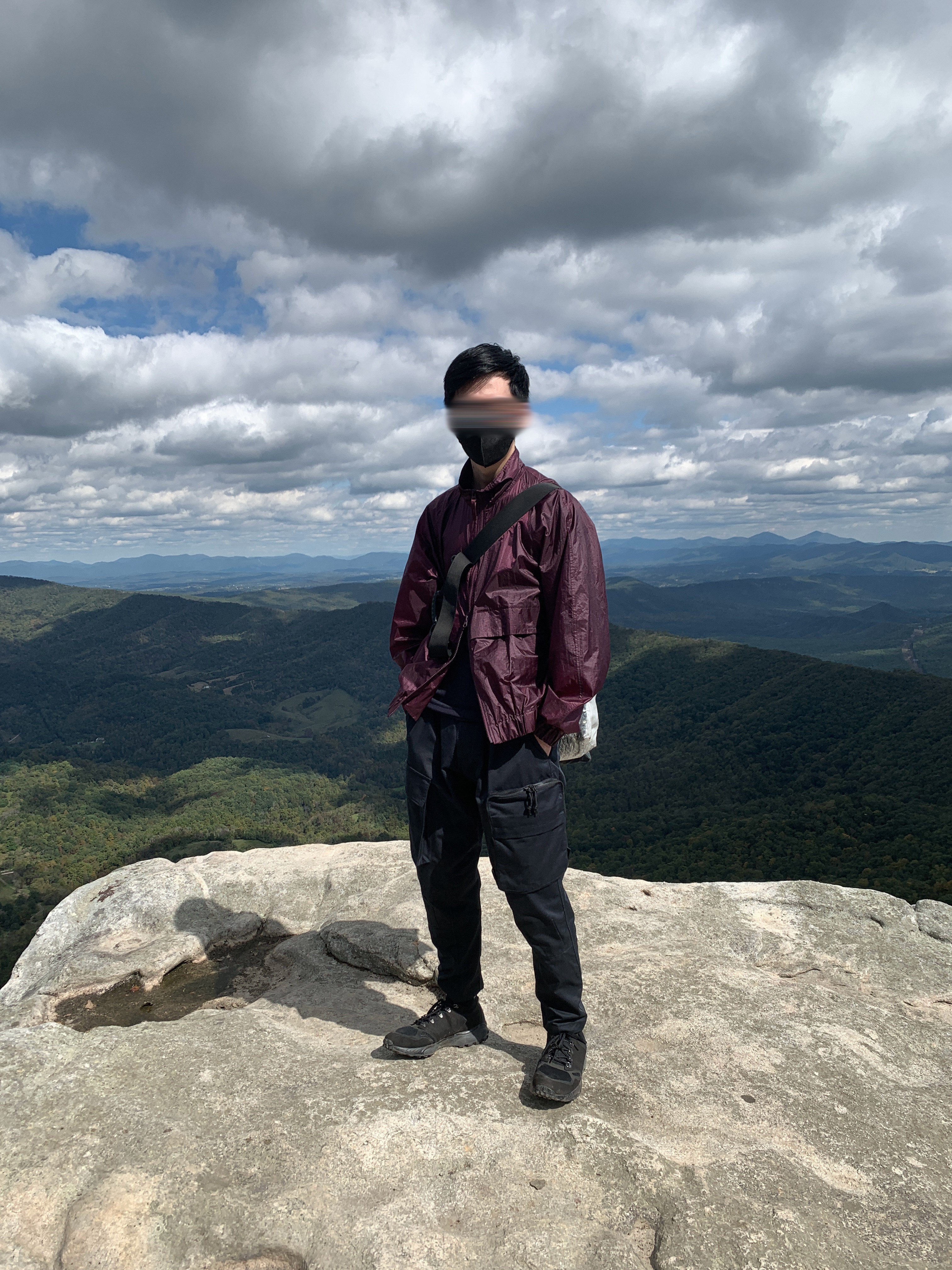 mighntr31's post