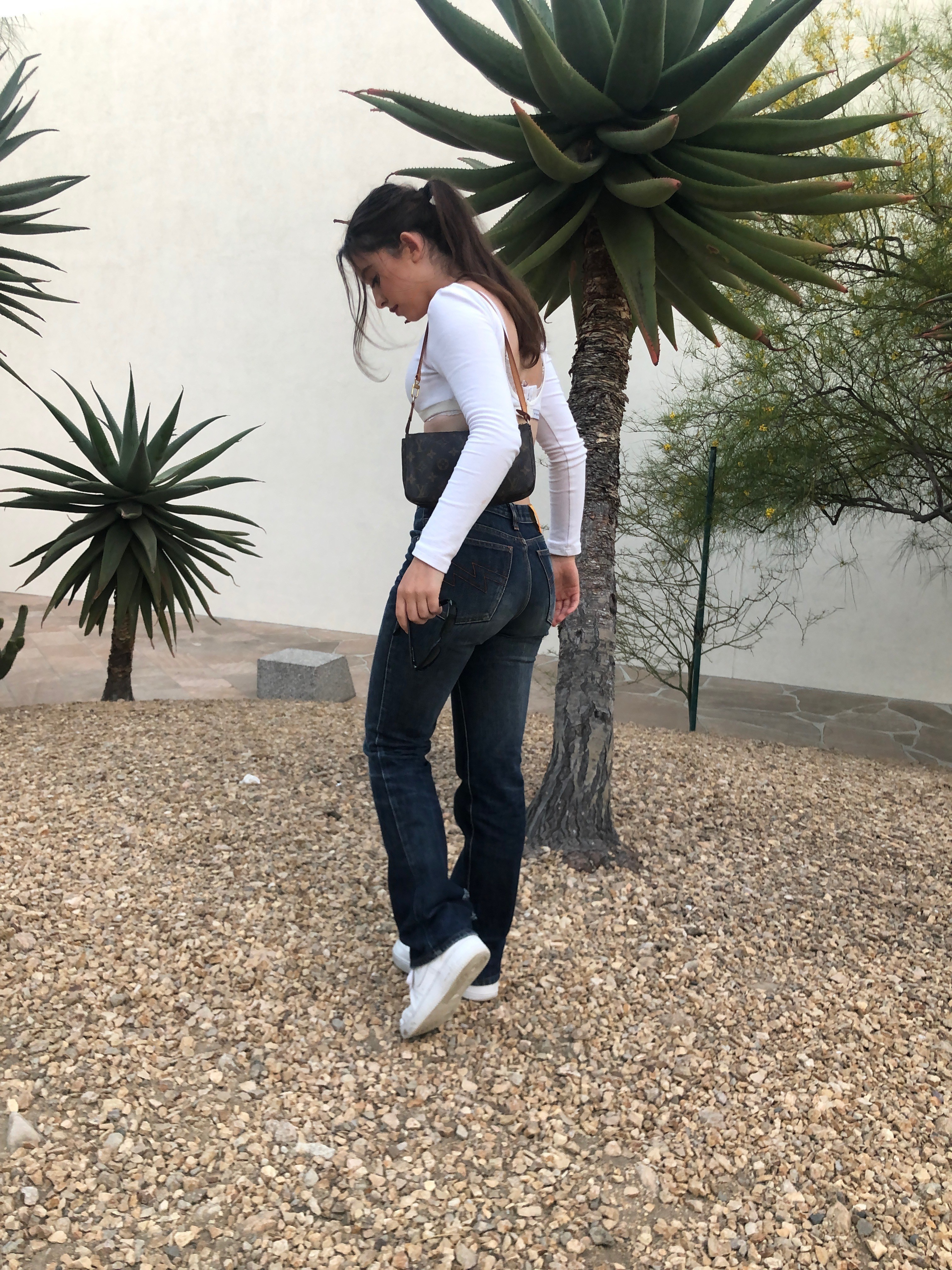bellarose's post