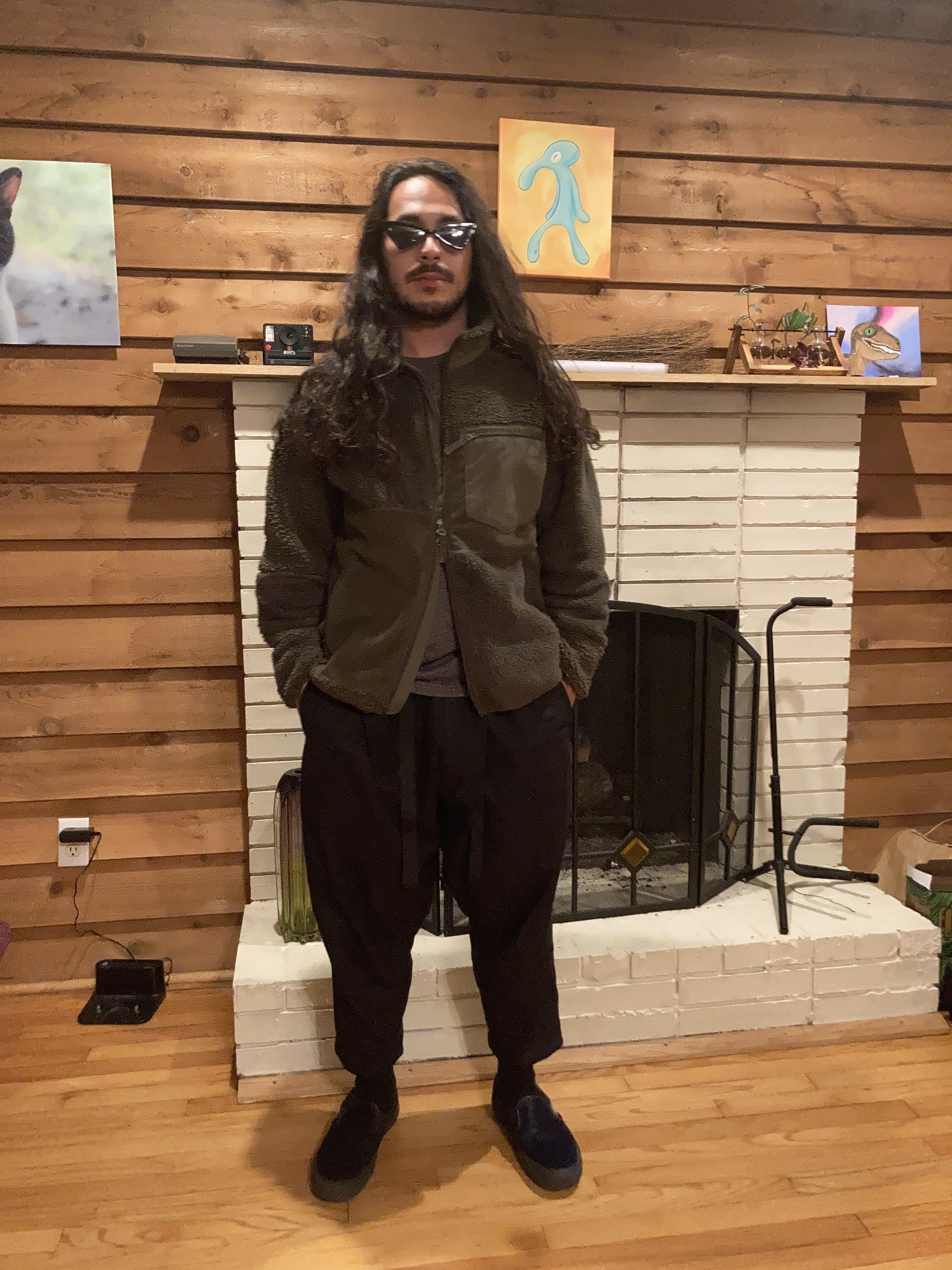 ayayjawn's post