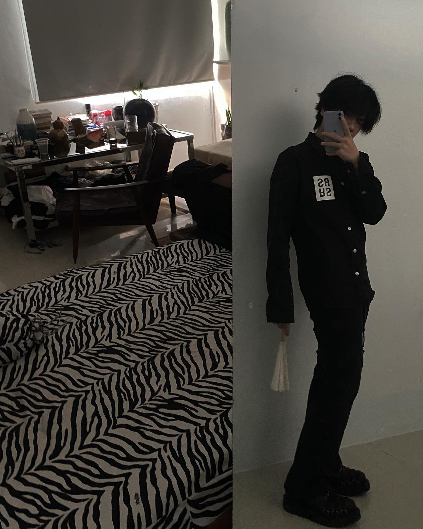 immortalarchive's post