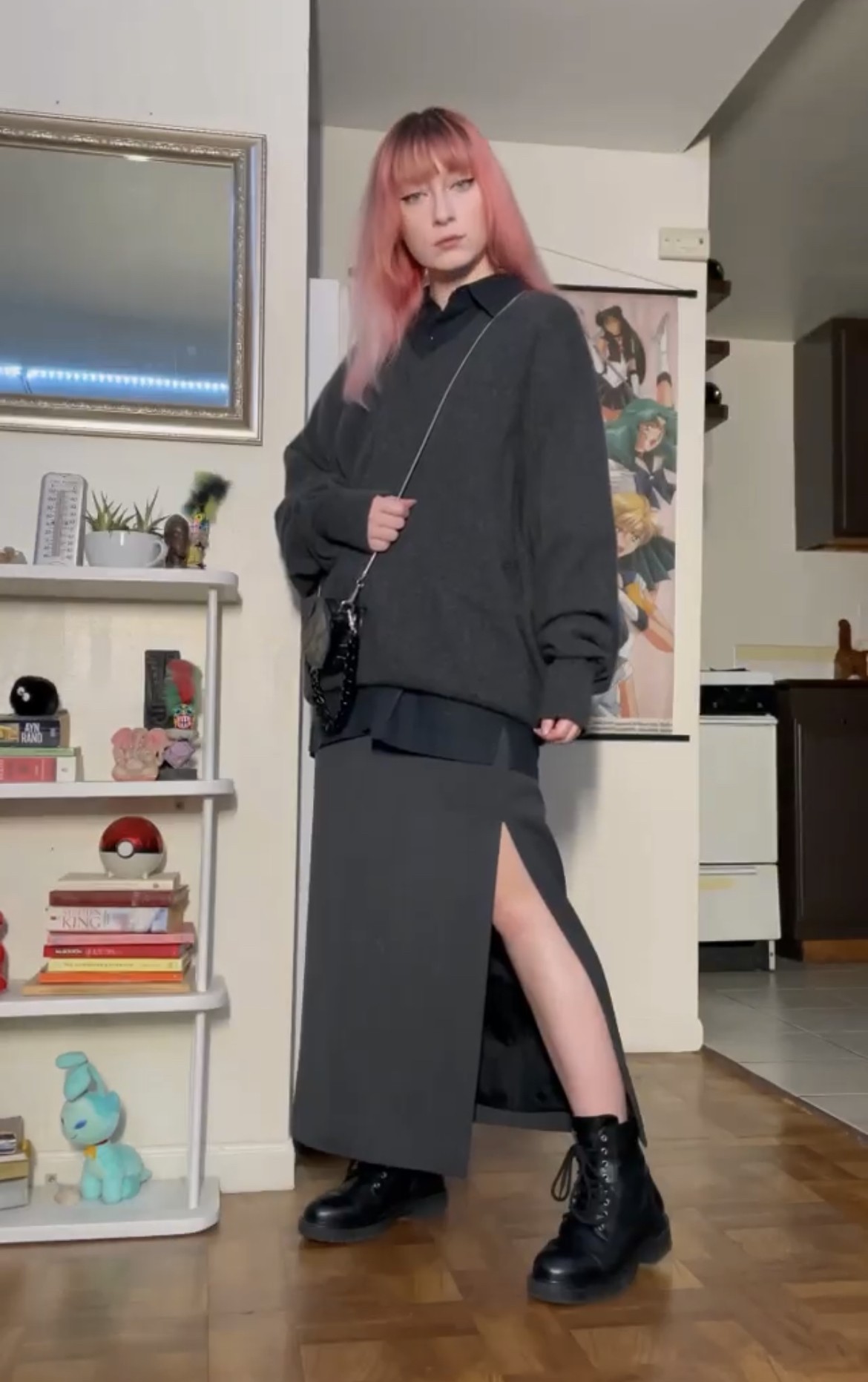 imtaylorrae's post