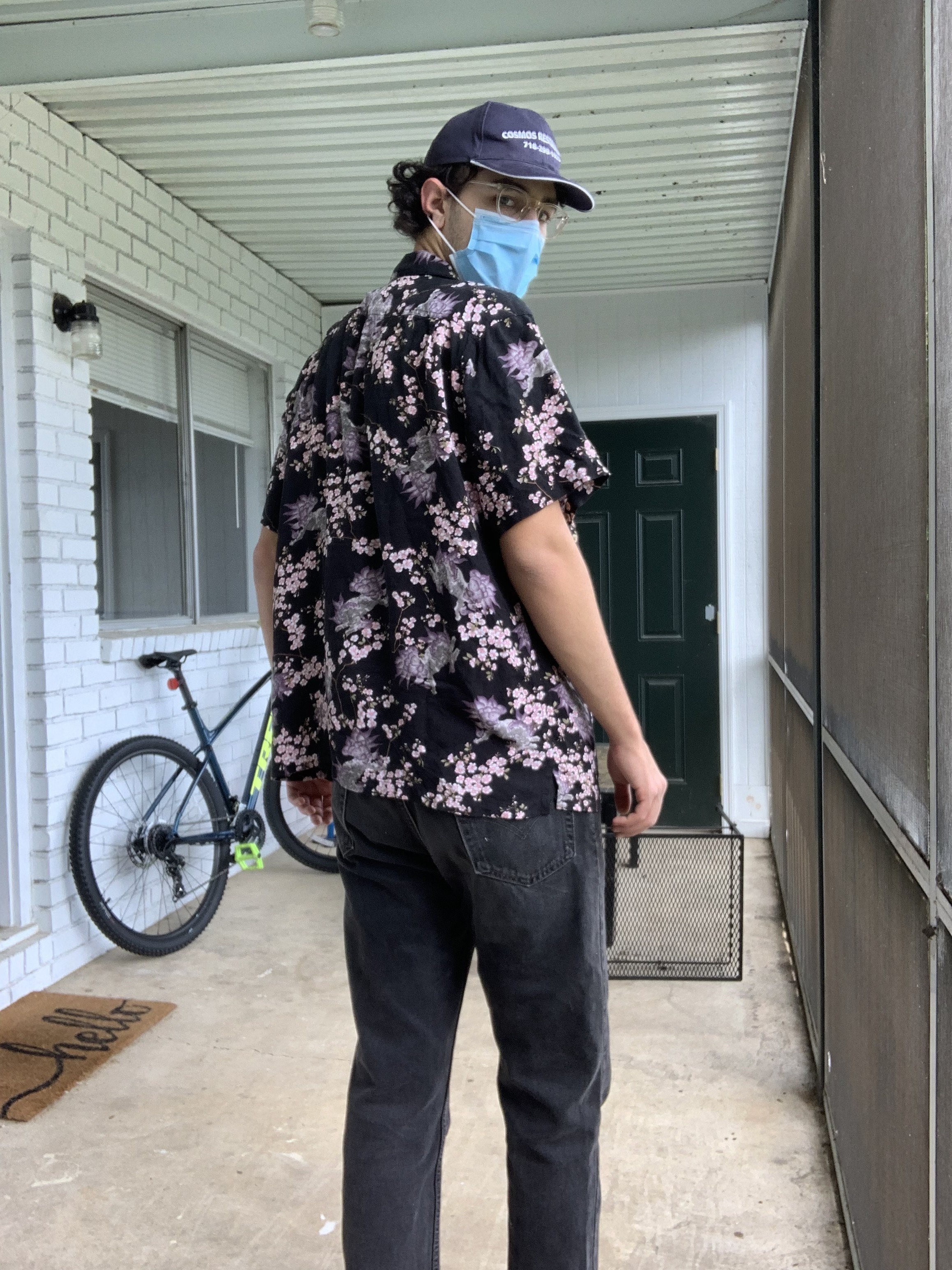 callmecornbread's post