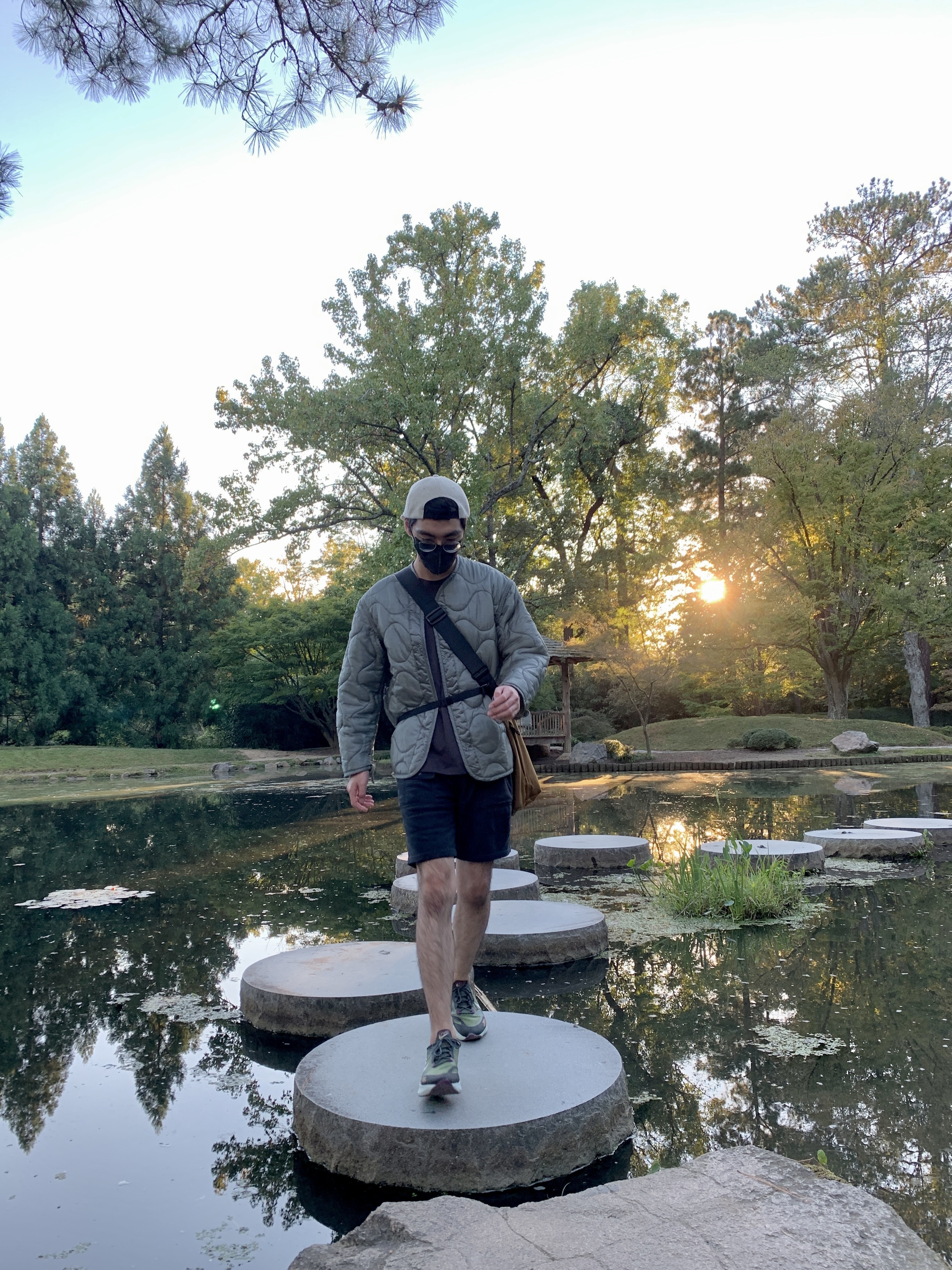 mighntr31's post