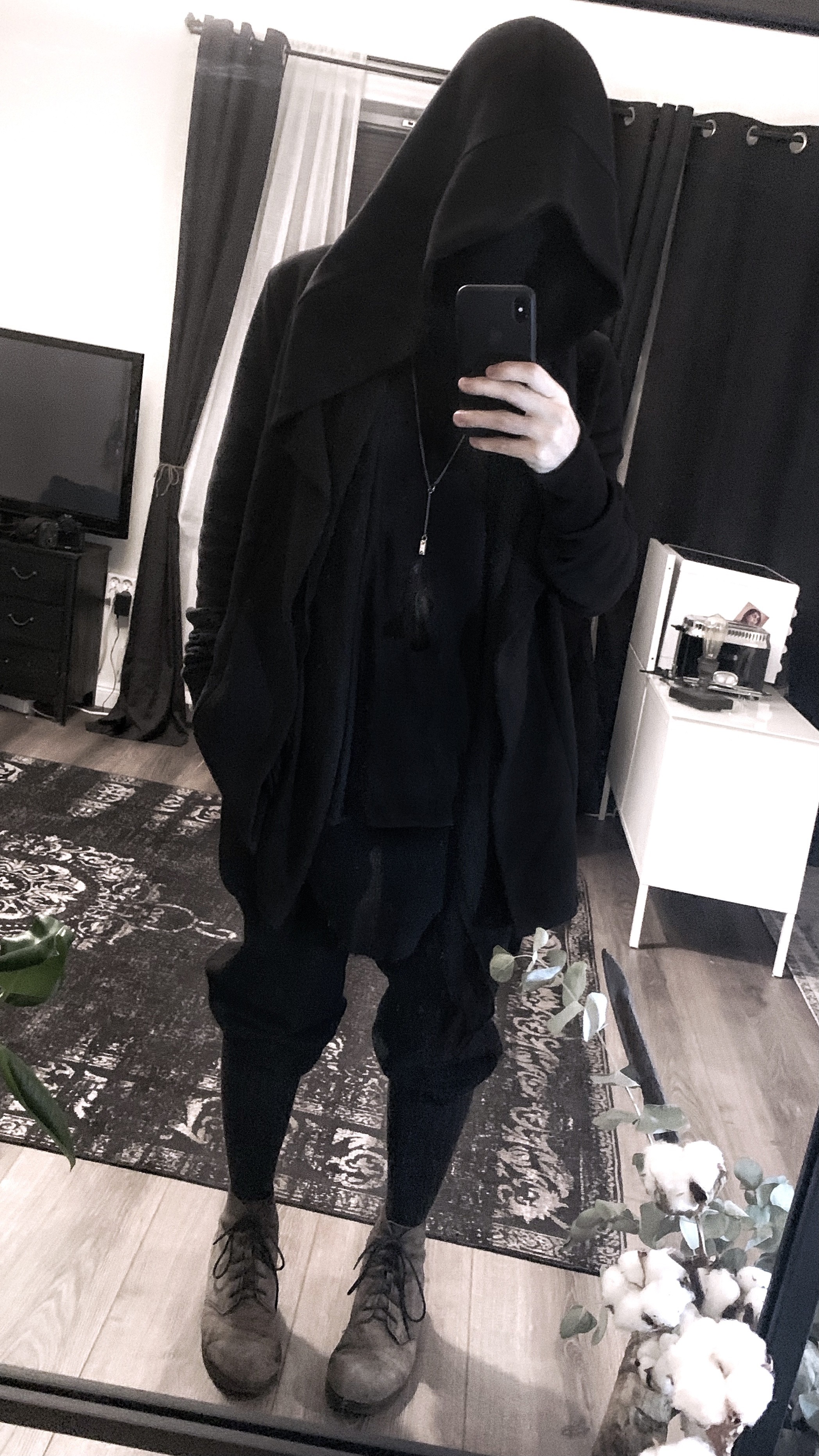 shima's post