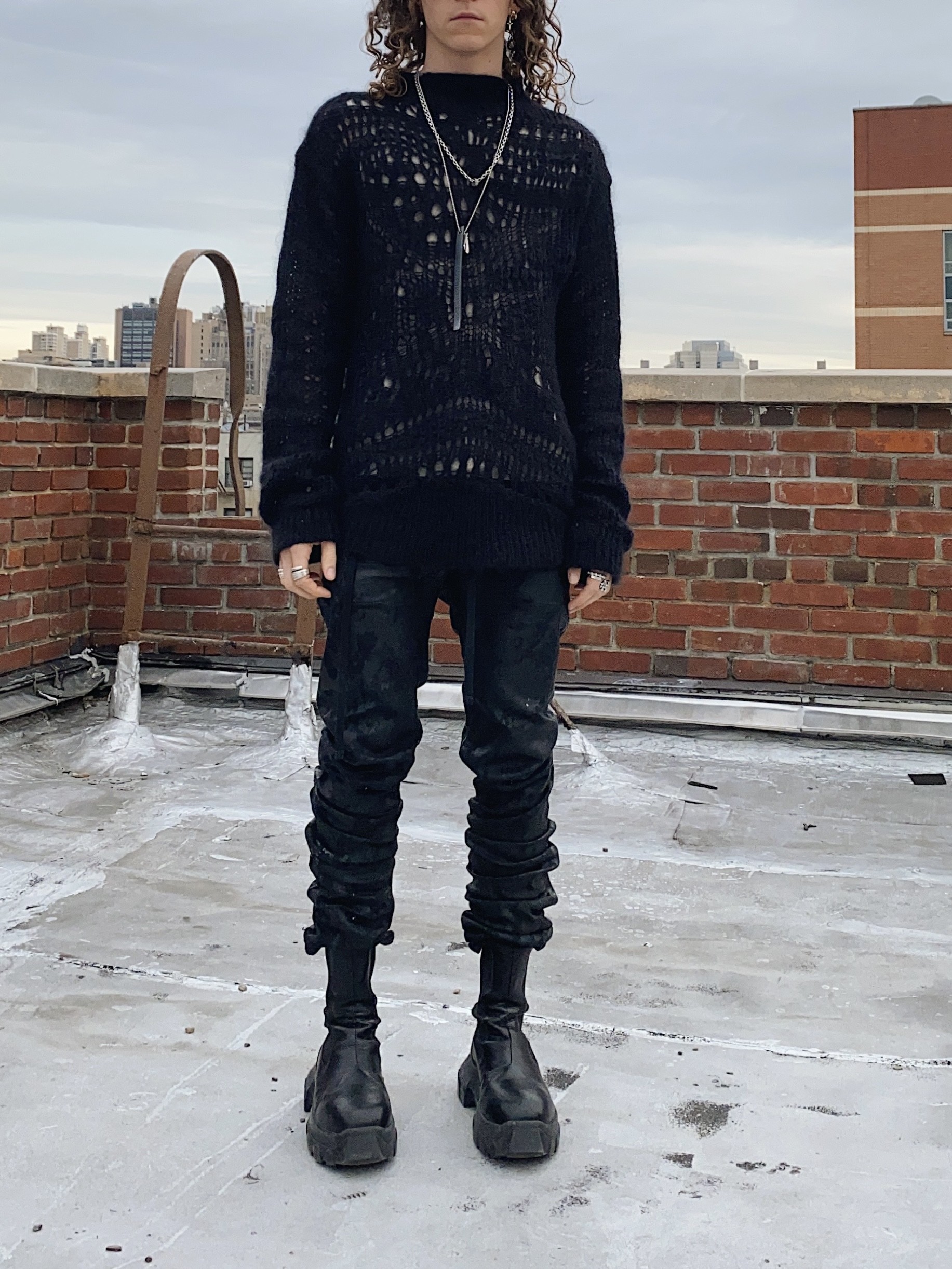 grailed_admin's post