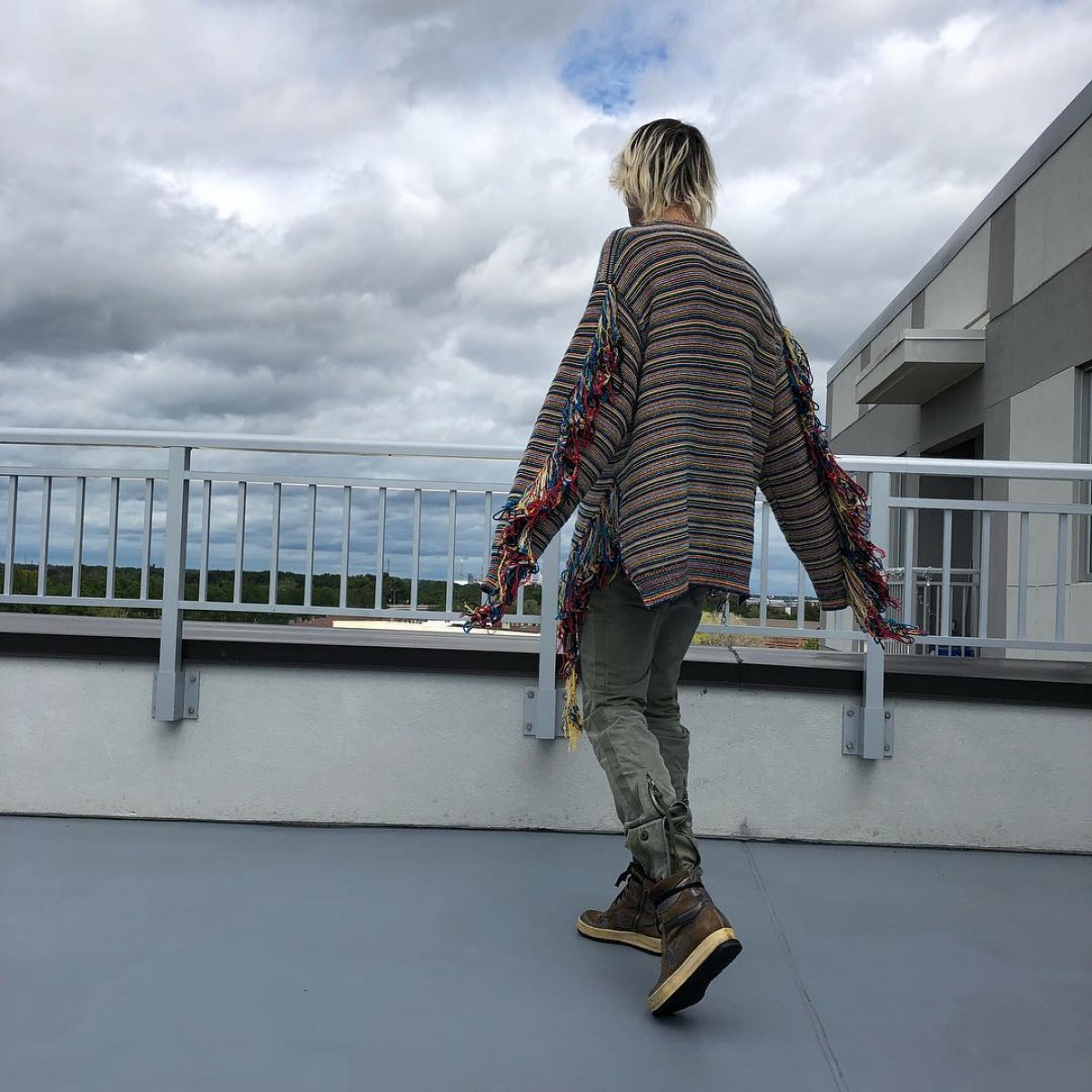 owenmhyatt's post