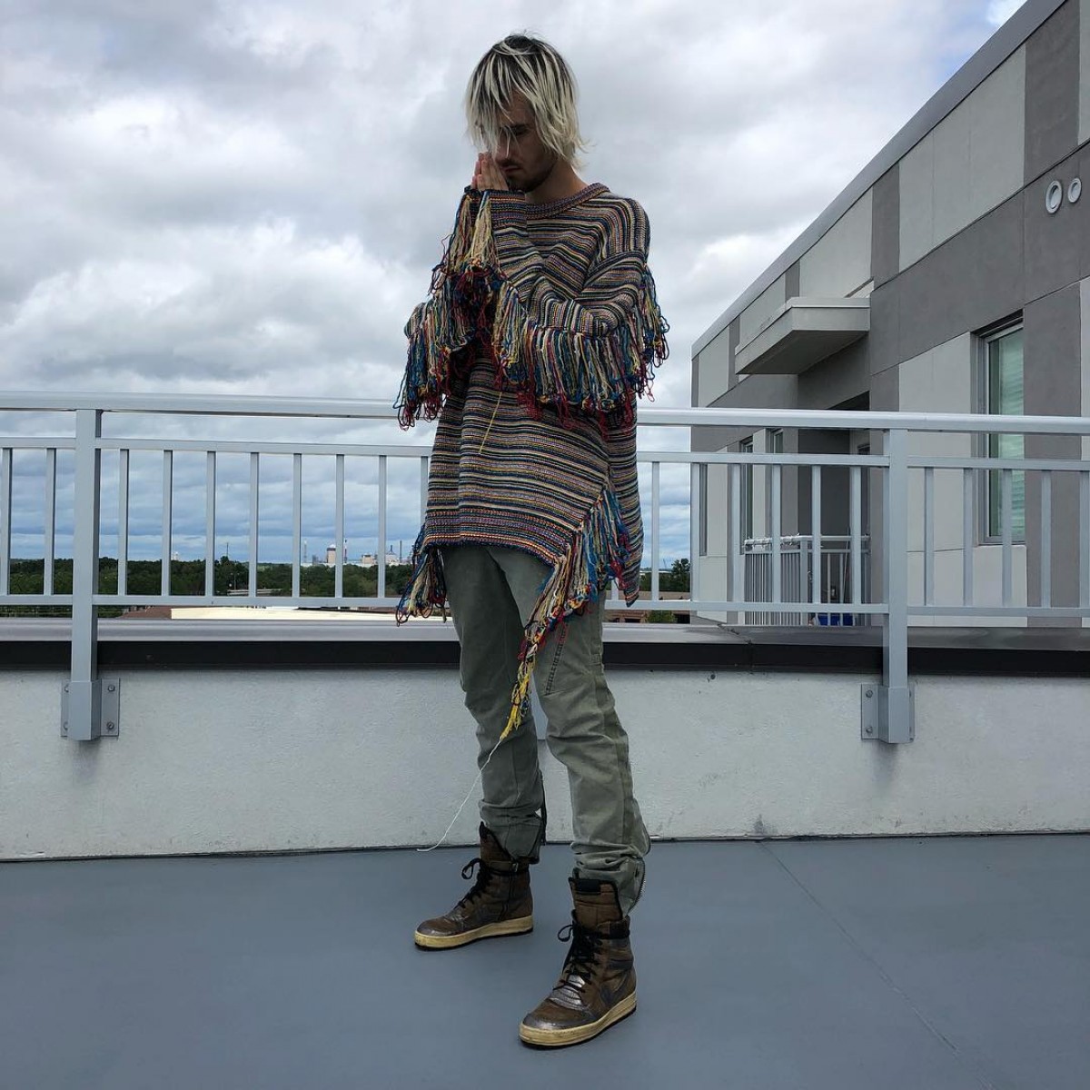 owenmhyatt's post