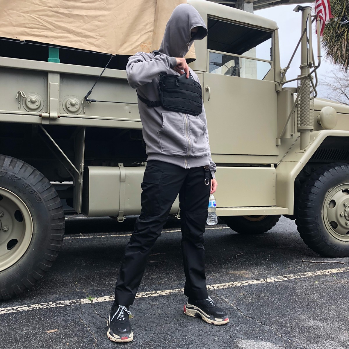 owenmhyatt's post