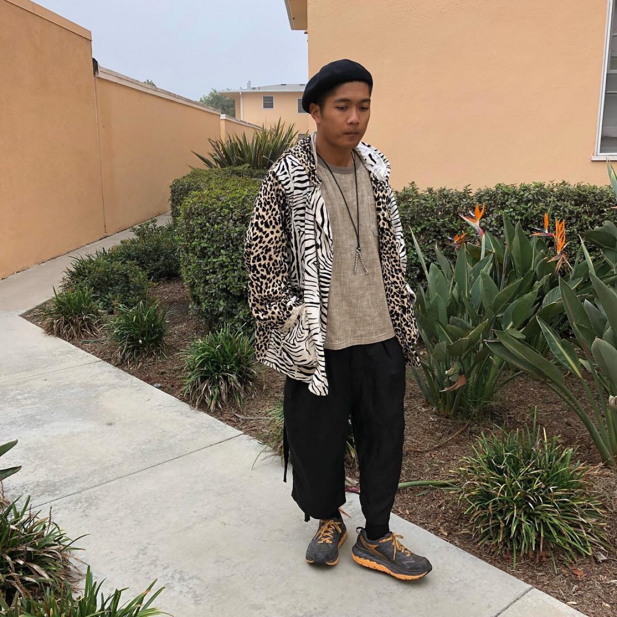 p0cketman's post