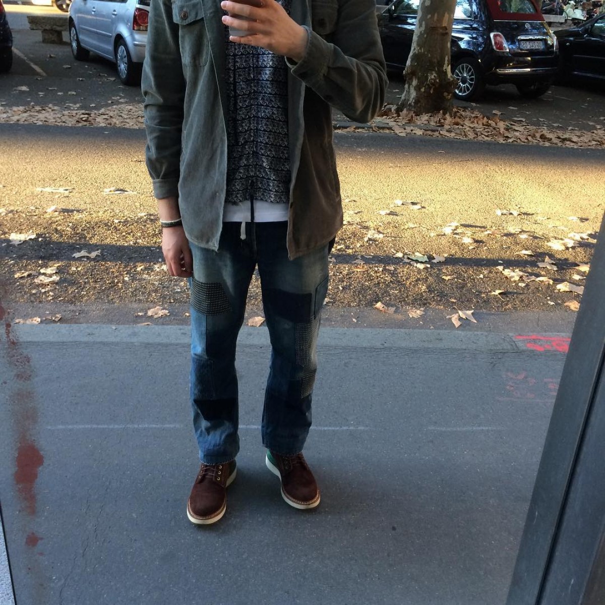 jerem_dje's post