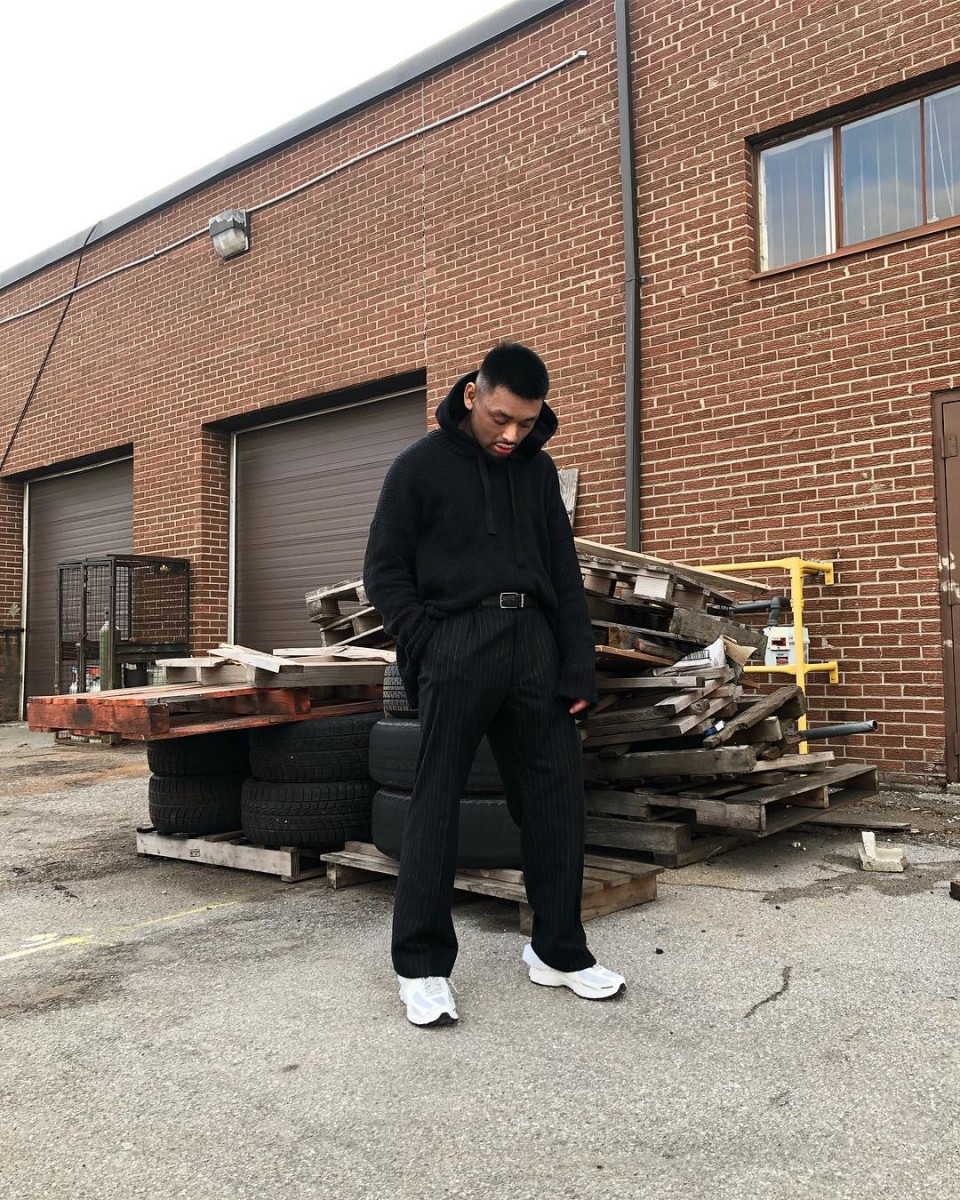 whoislmh's post