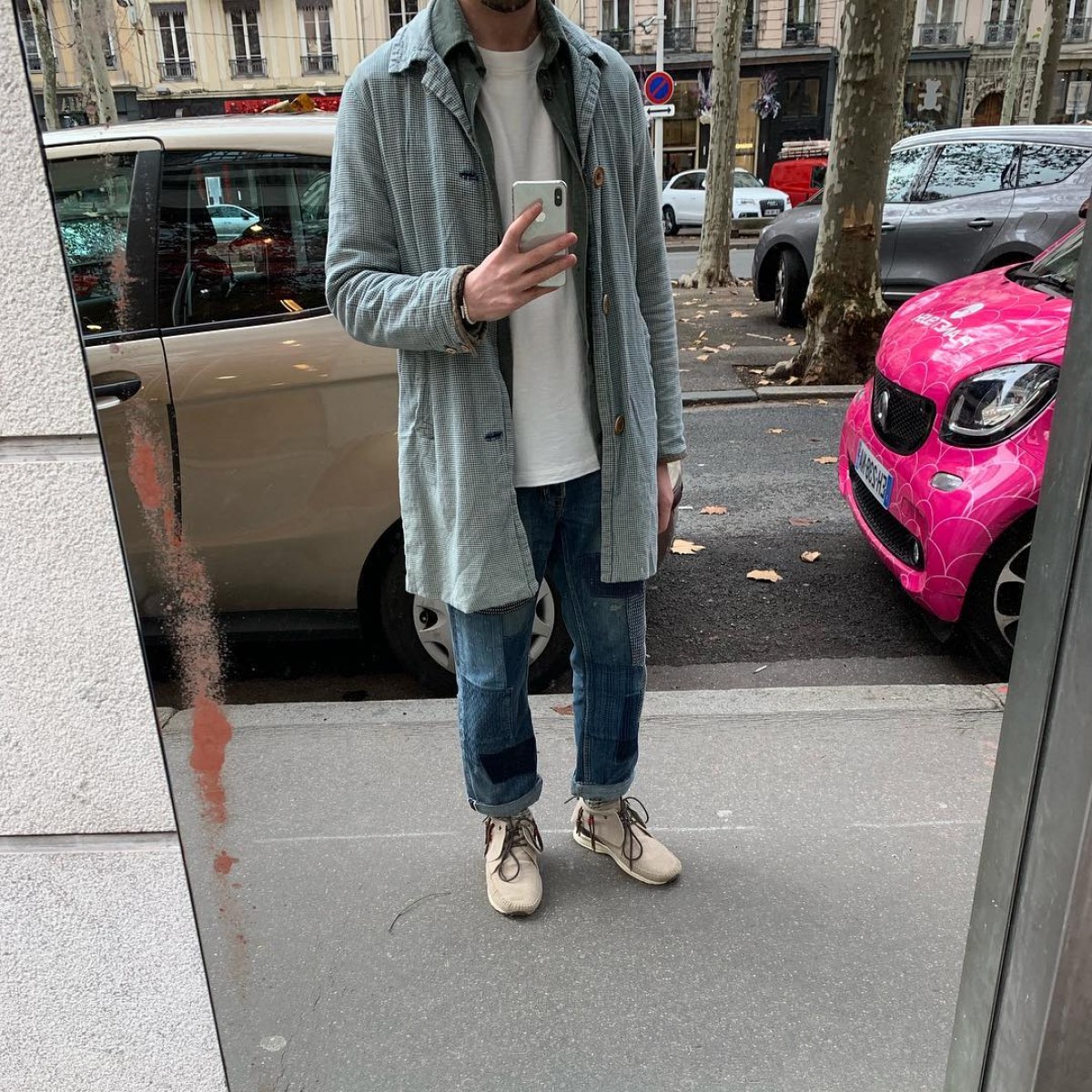 jerem_dje's post