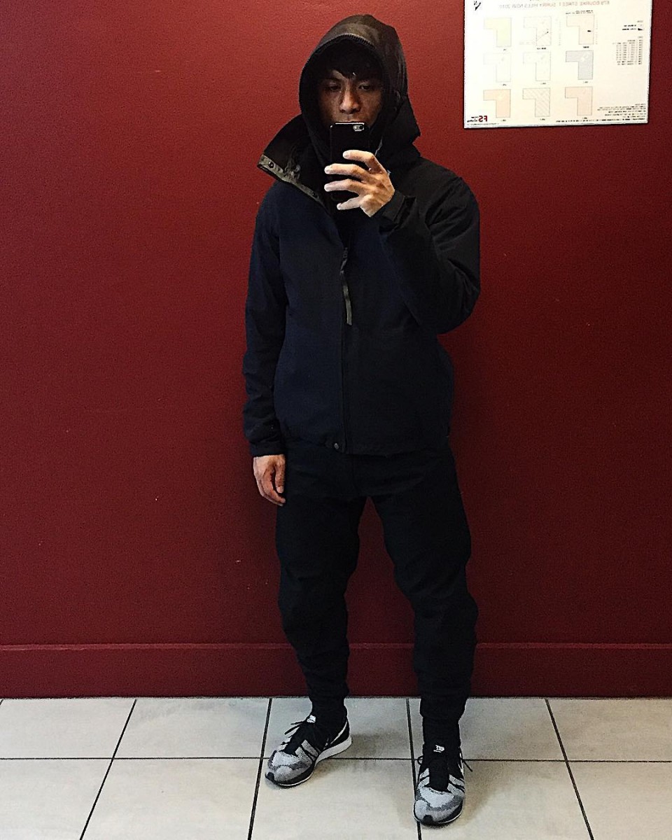 x.pldr_'s post