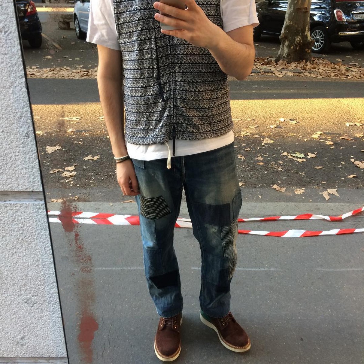 jerem_dje's post
