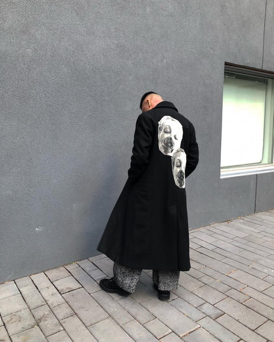 whoislmh's post