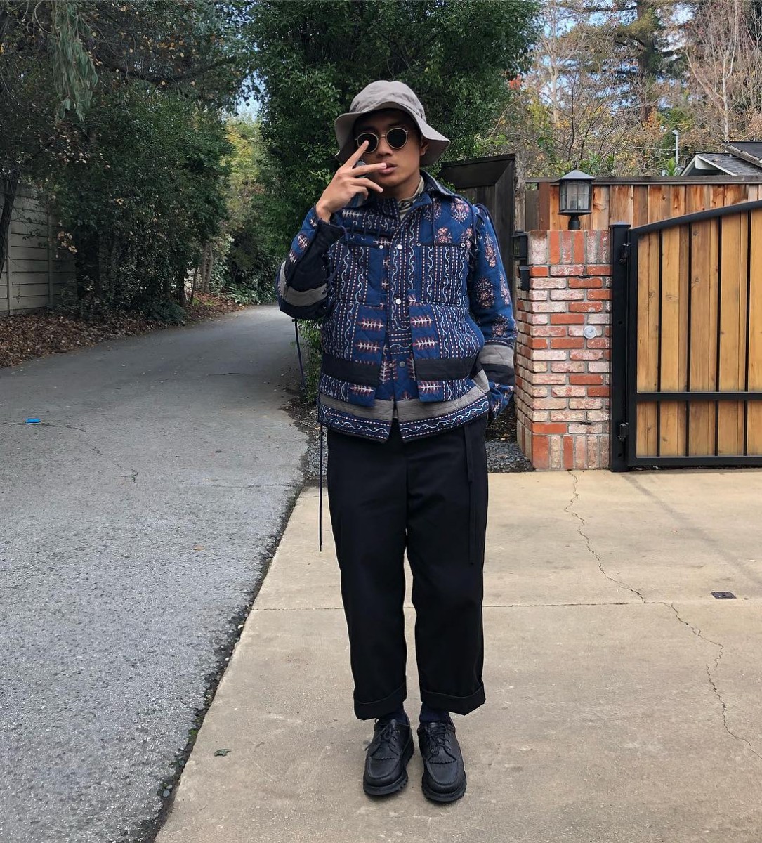 p0cketman's post