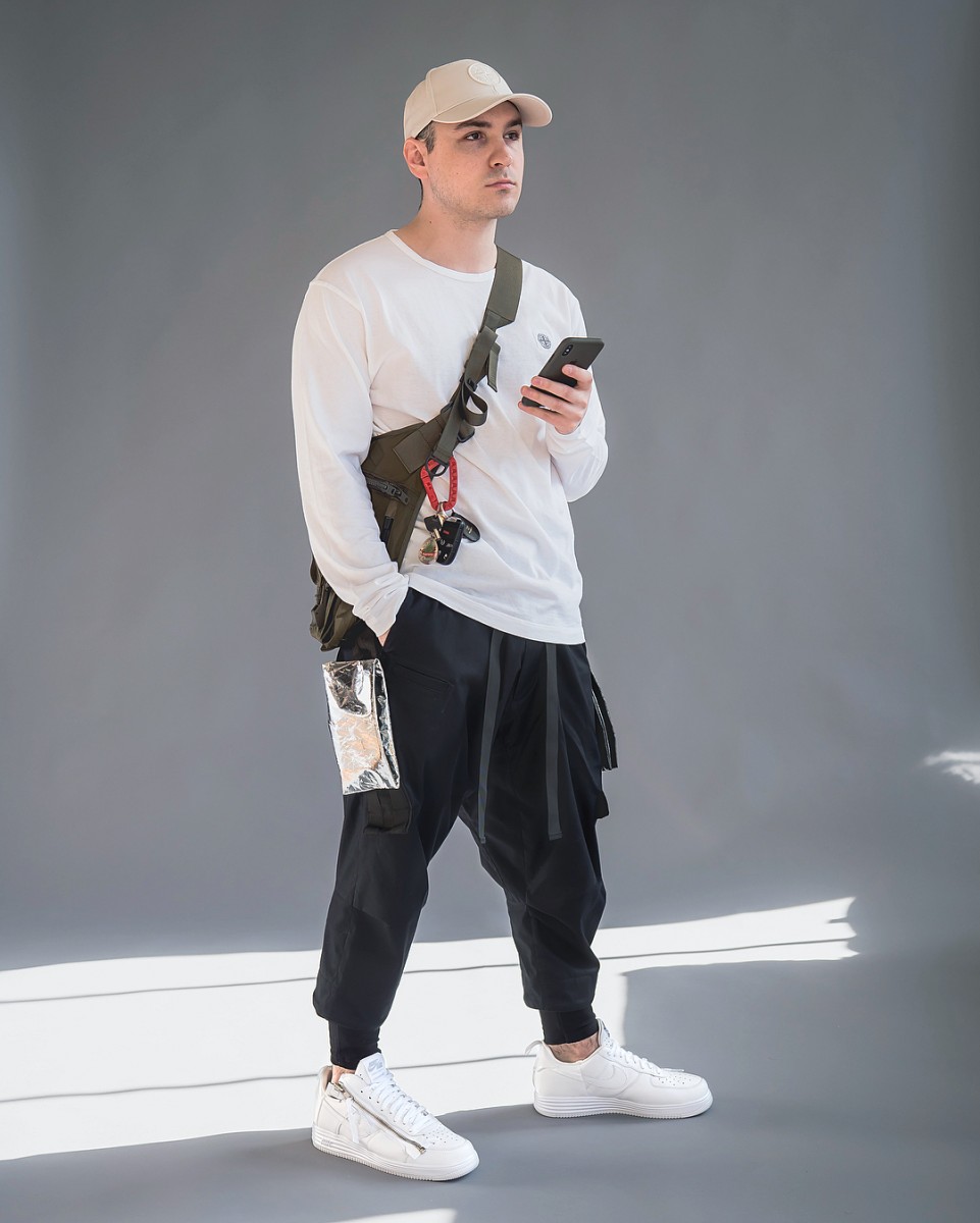 illfightu's post