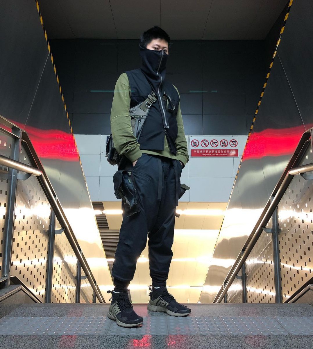 xumatrix's post