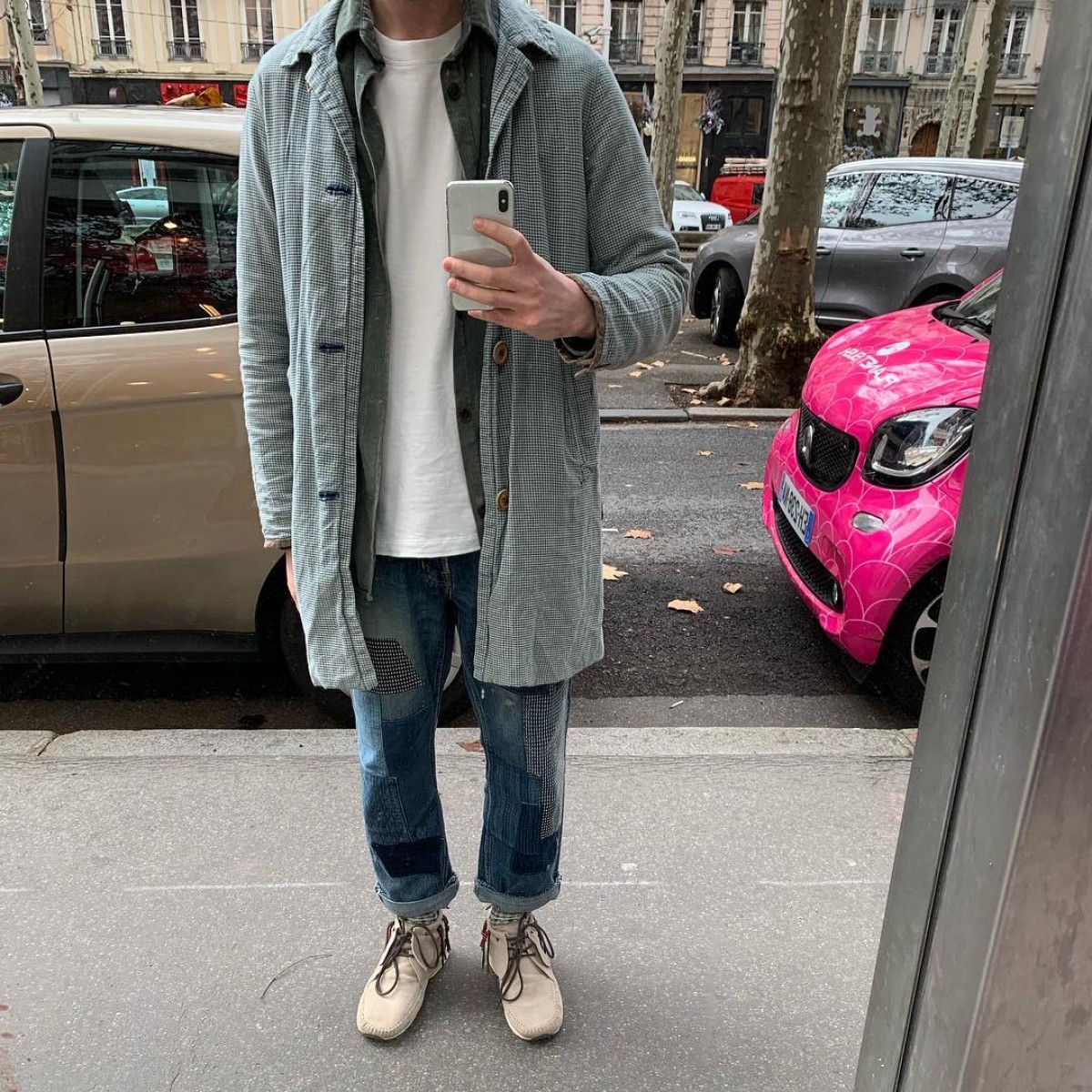 jerem_dje's post