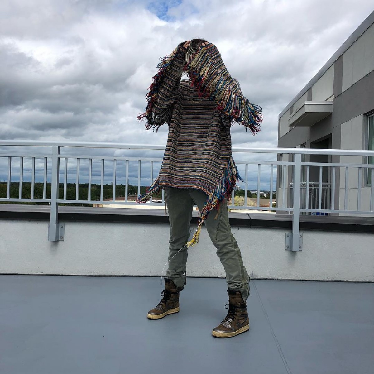 owenmhyatt's post