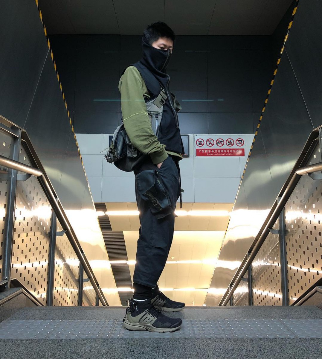 xumatrix's post