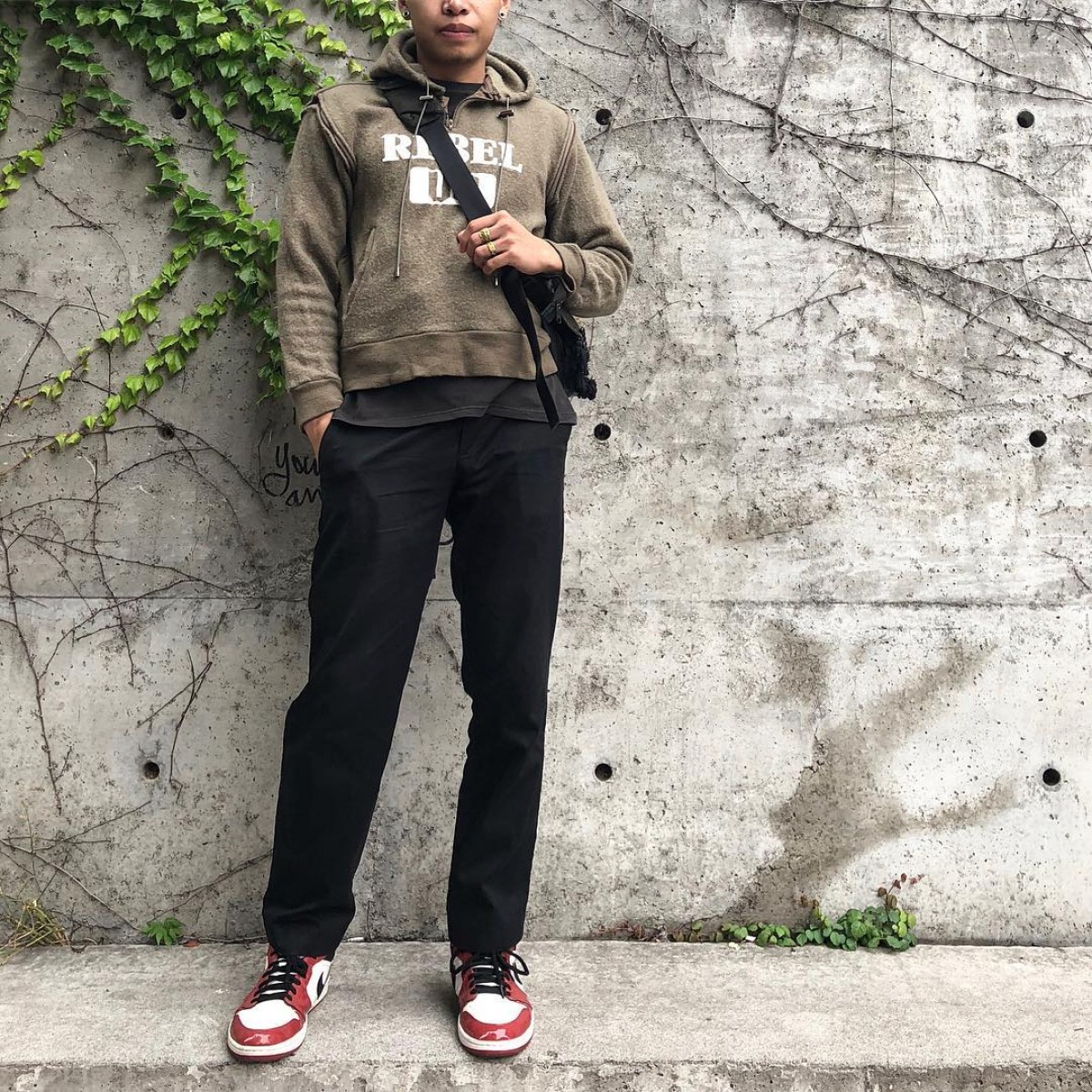 big.lipz's post