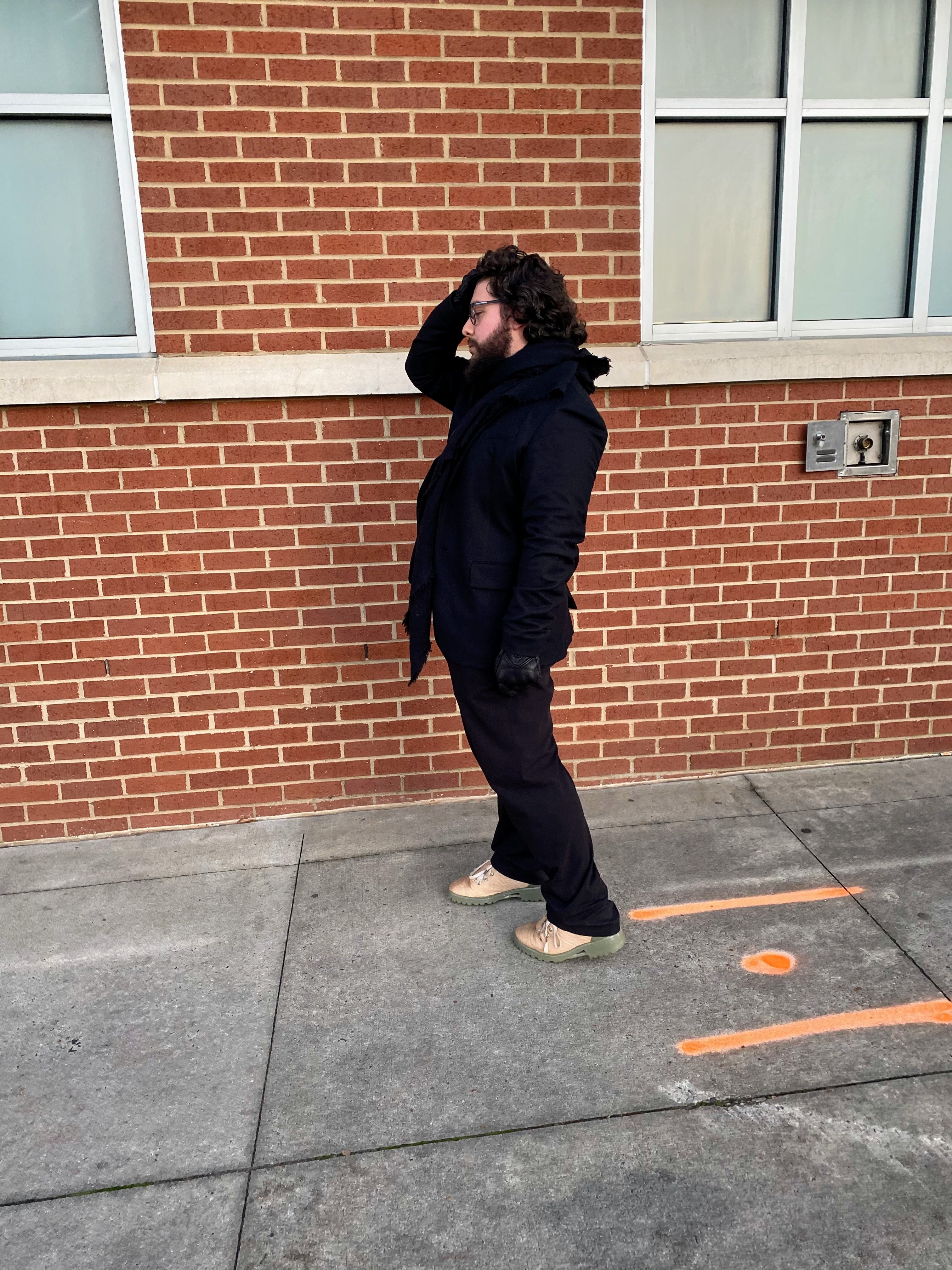 toddmbd's post
