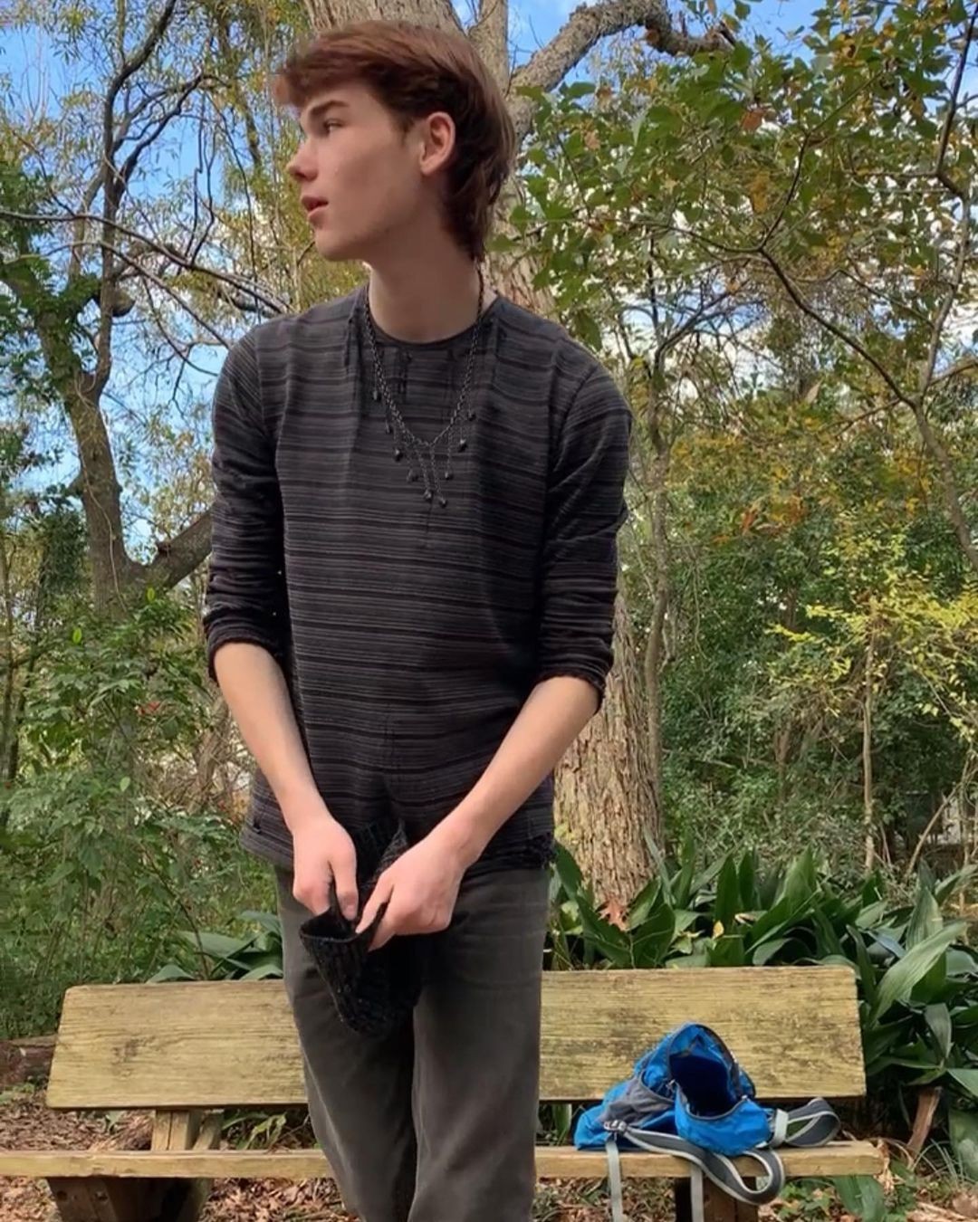 jacksonrlms's post