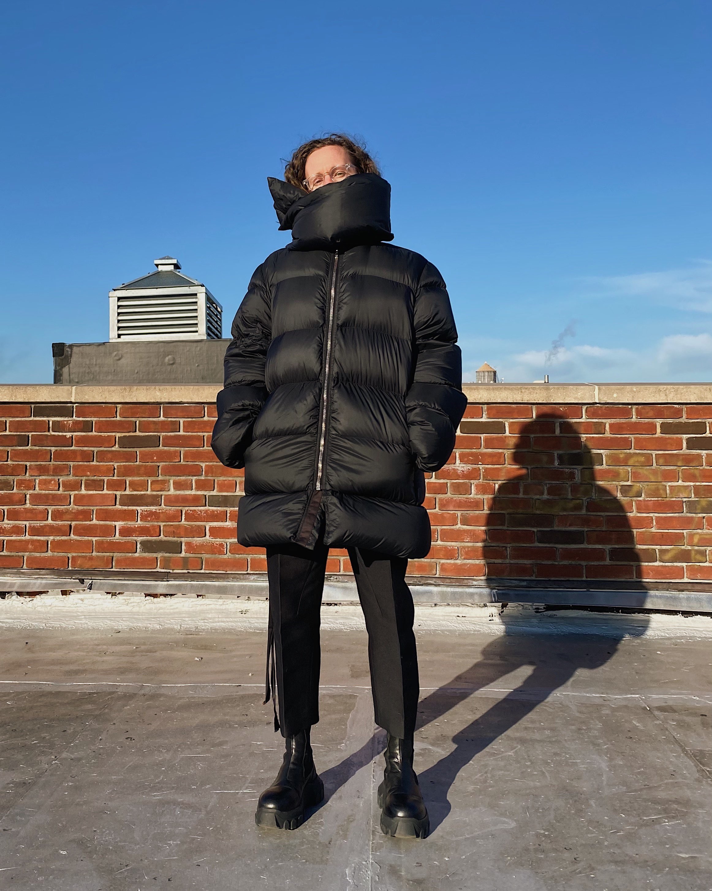 grailed_admin's post