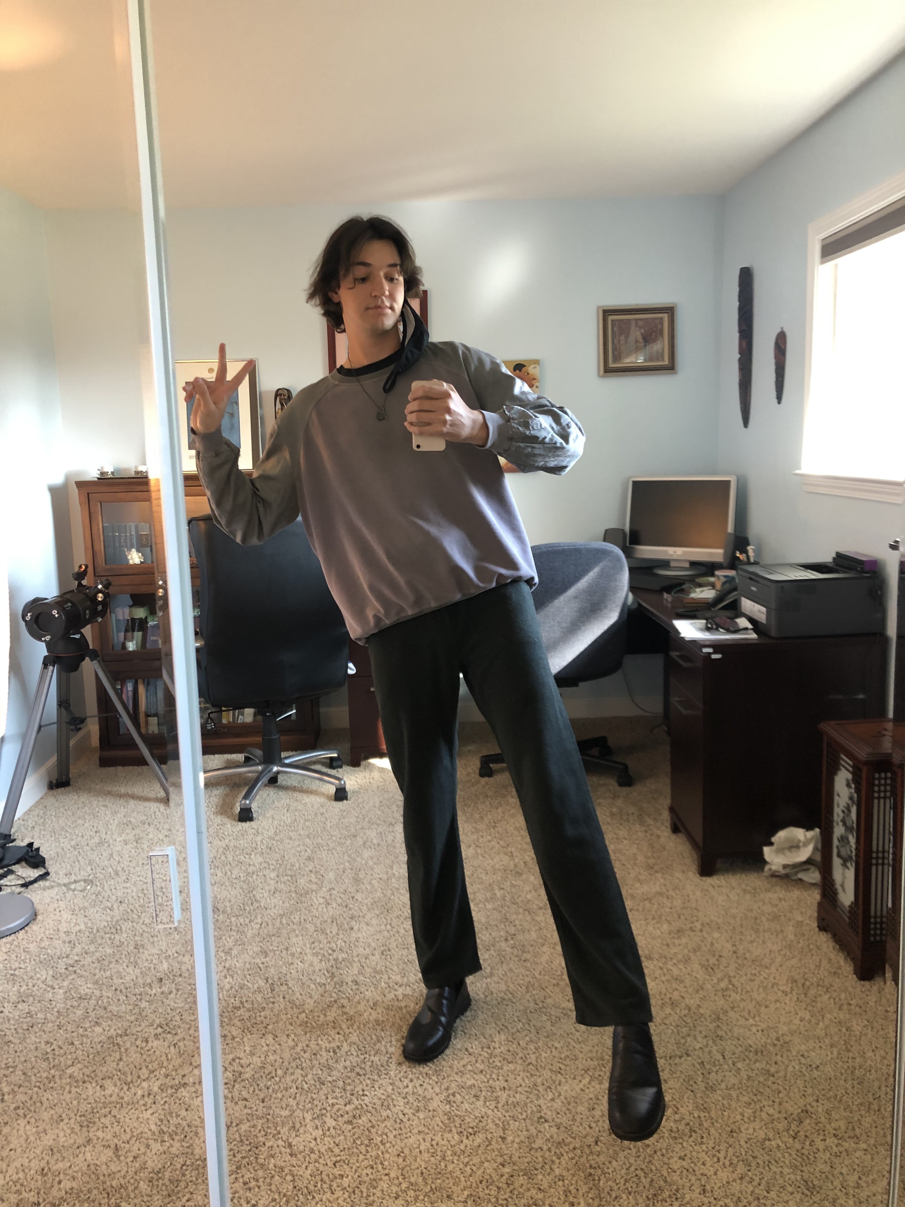 stepheniota's post