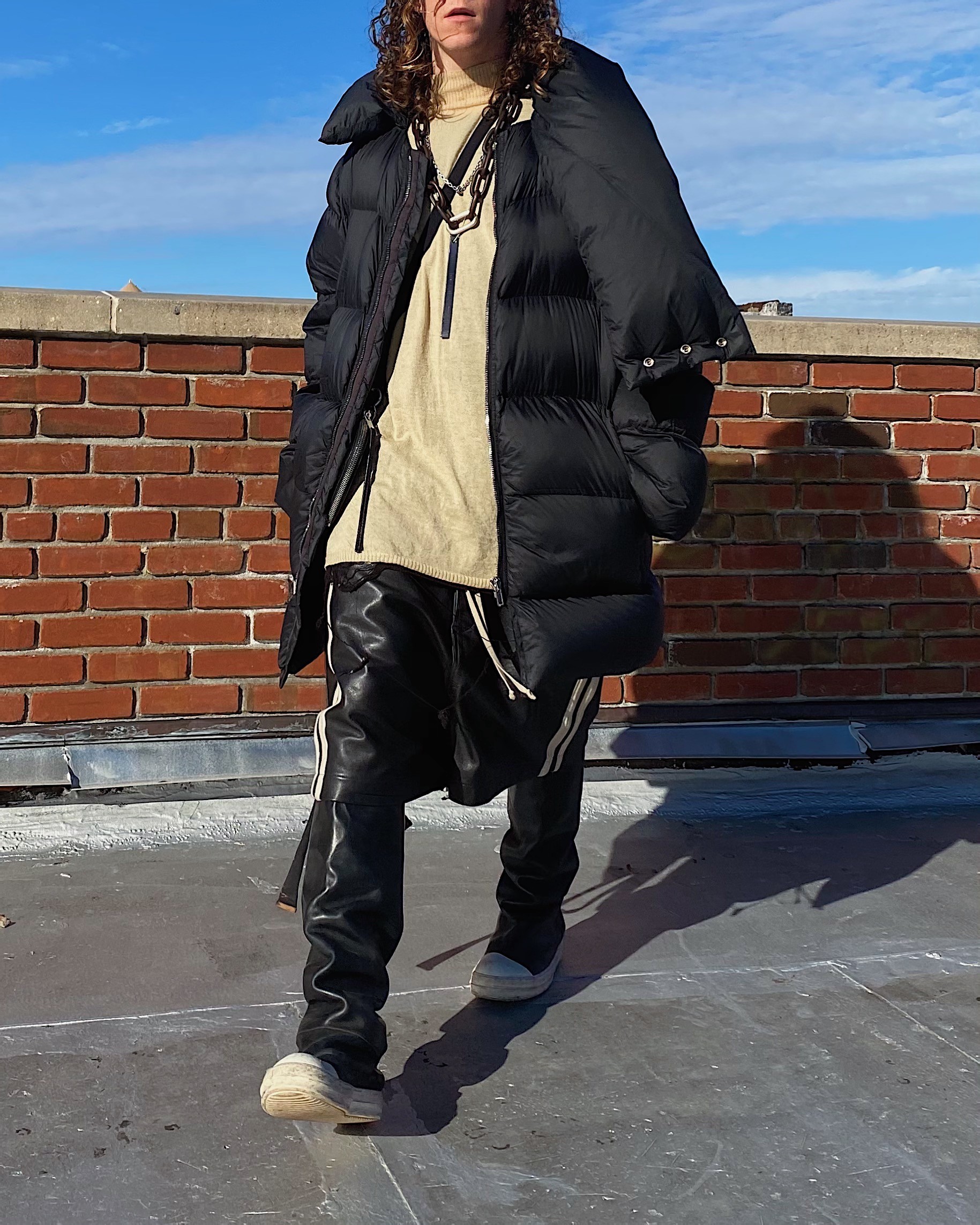 grailed_admin's post