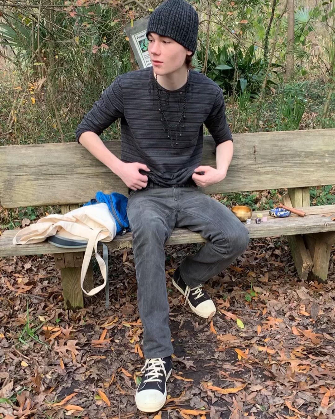 jacksonrlms's post