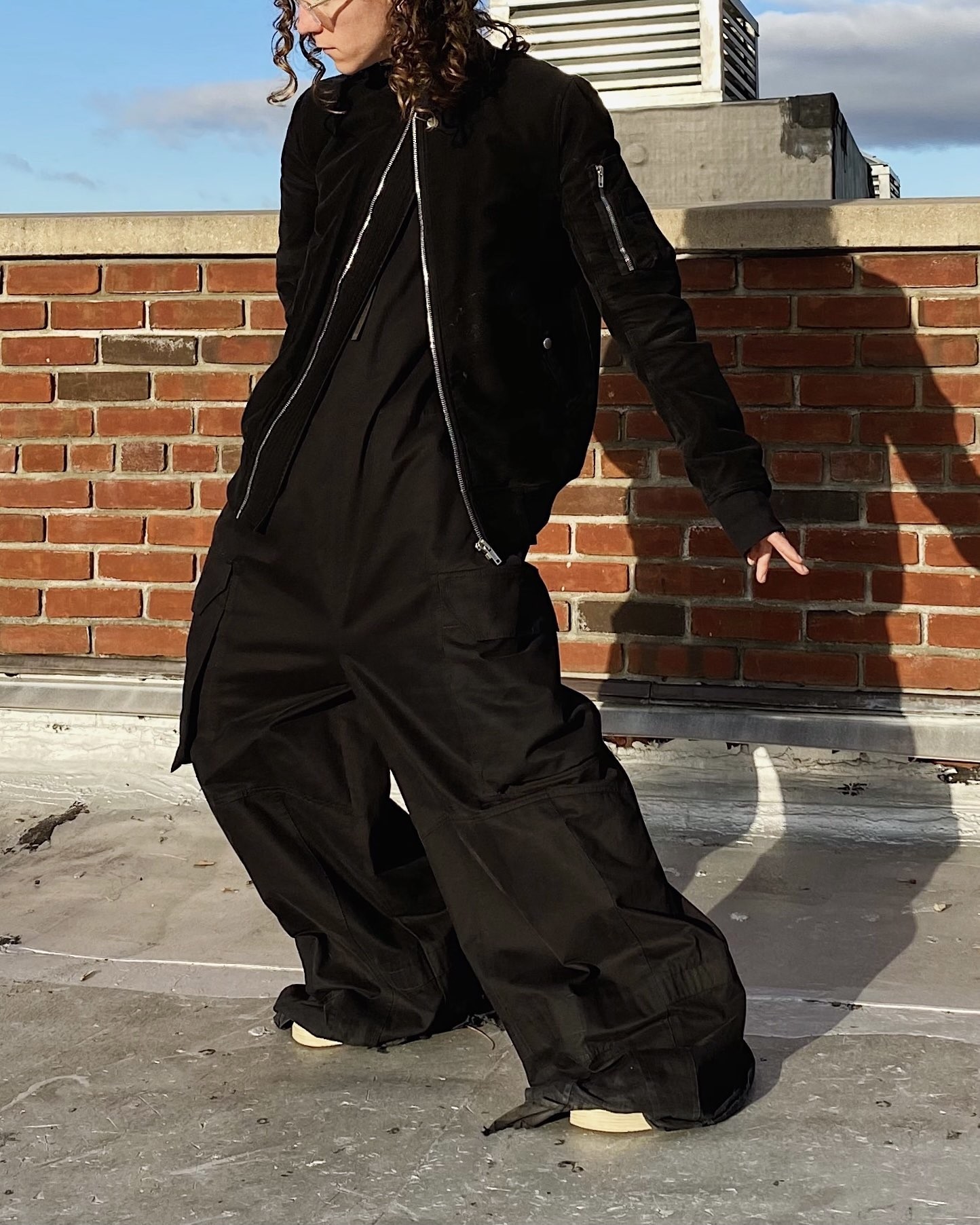 grailed_admin's post