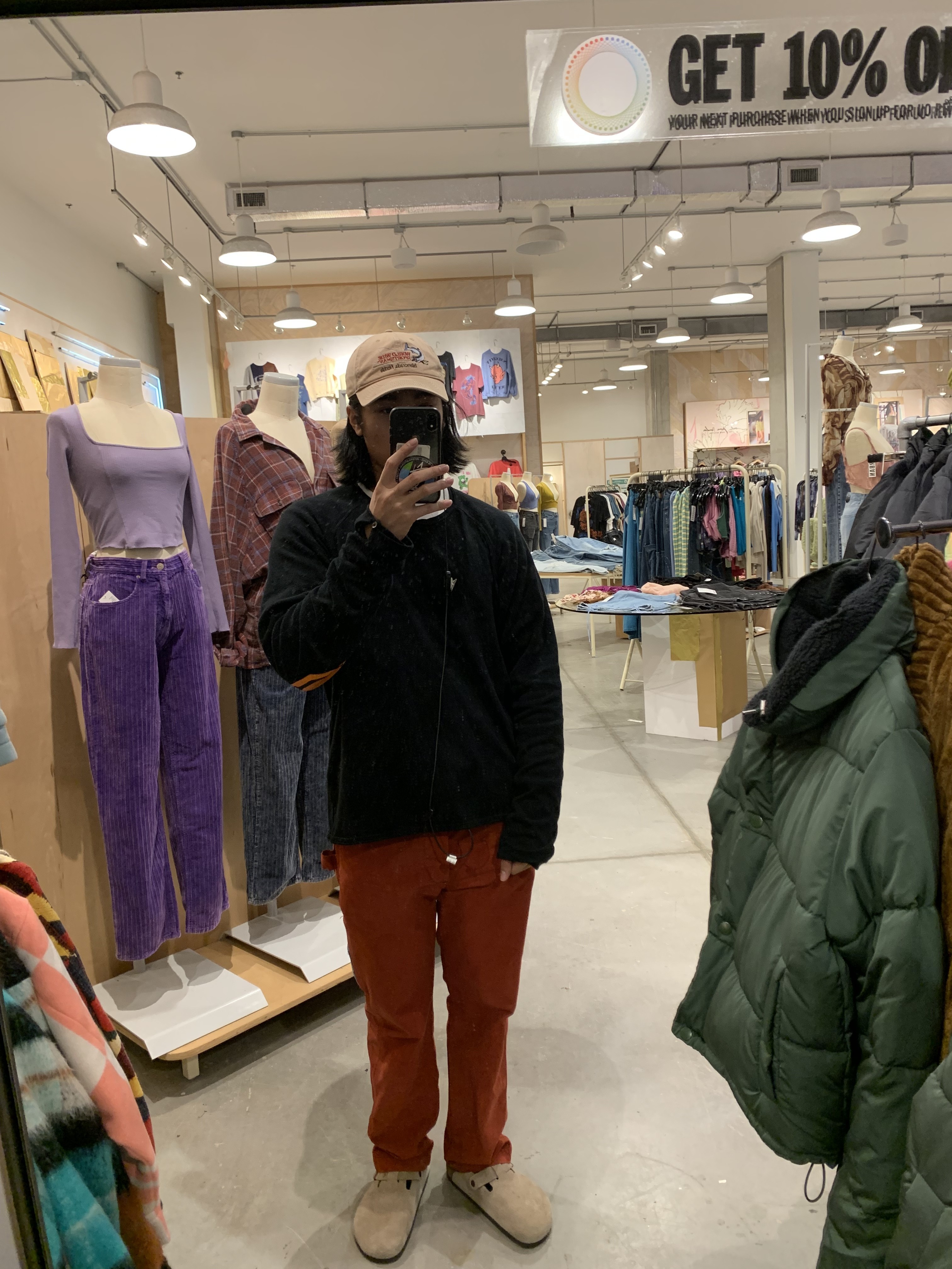 m3nila's post