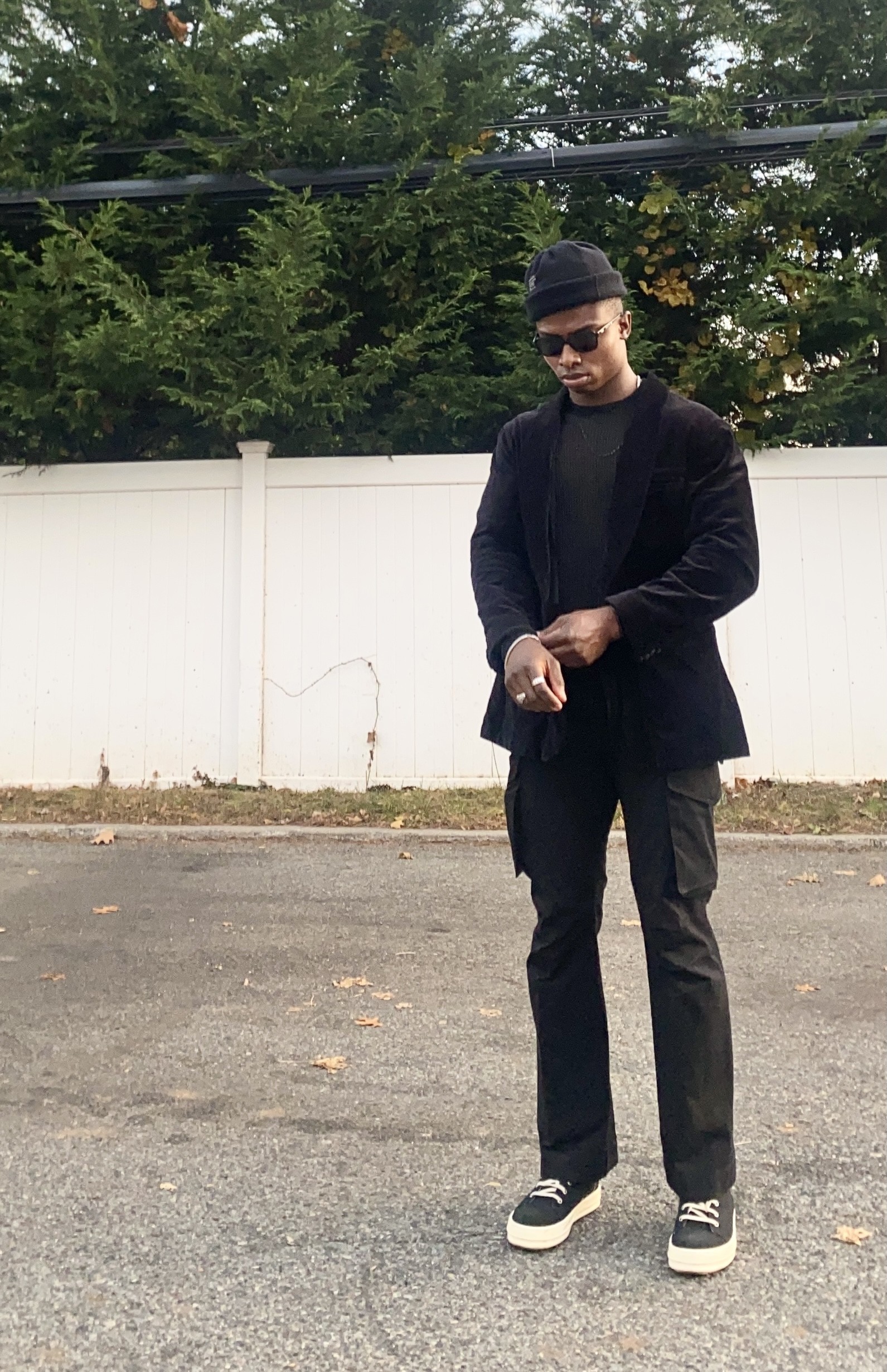 proteinpapi's post
