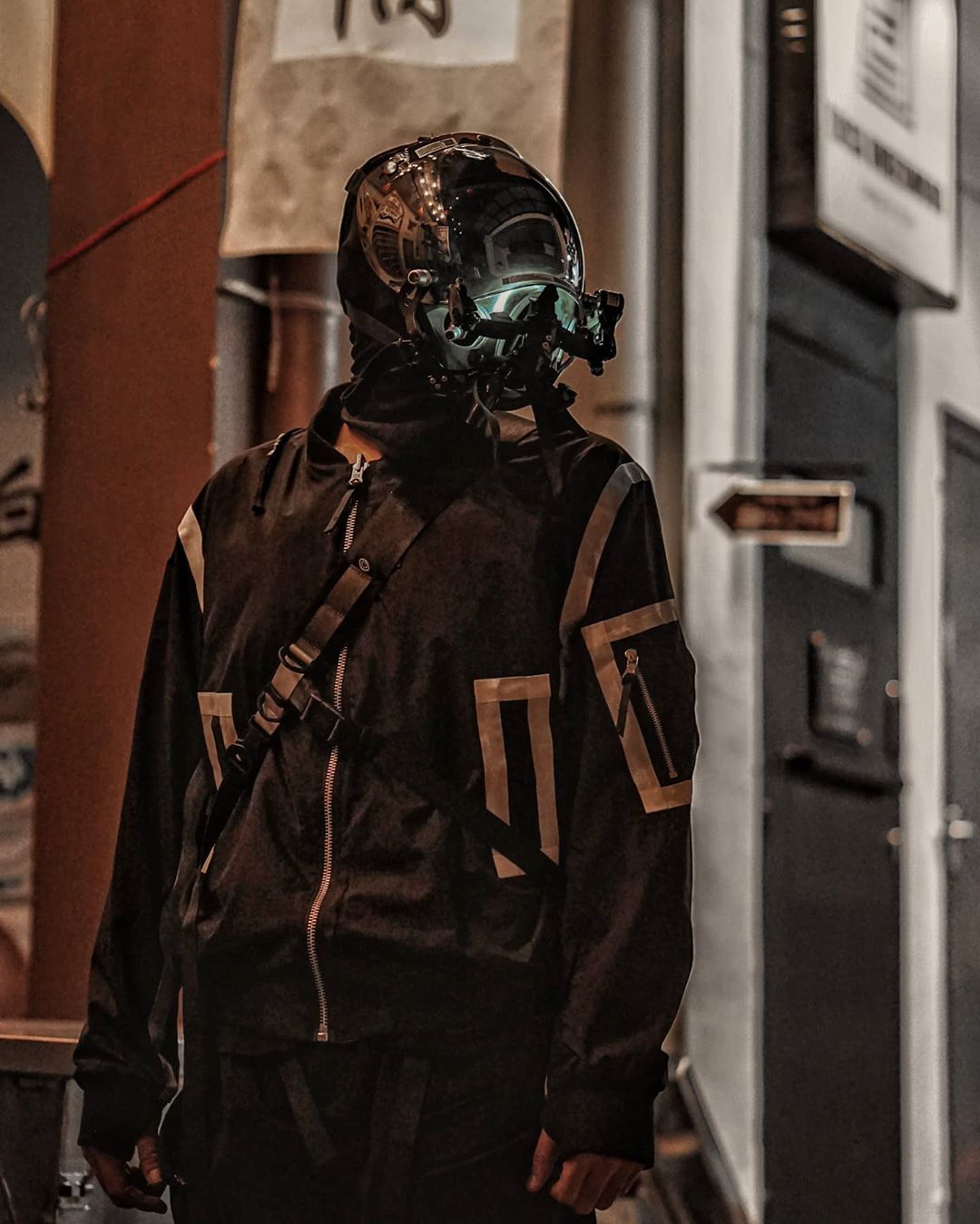 five_secondskin's post