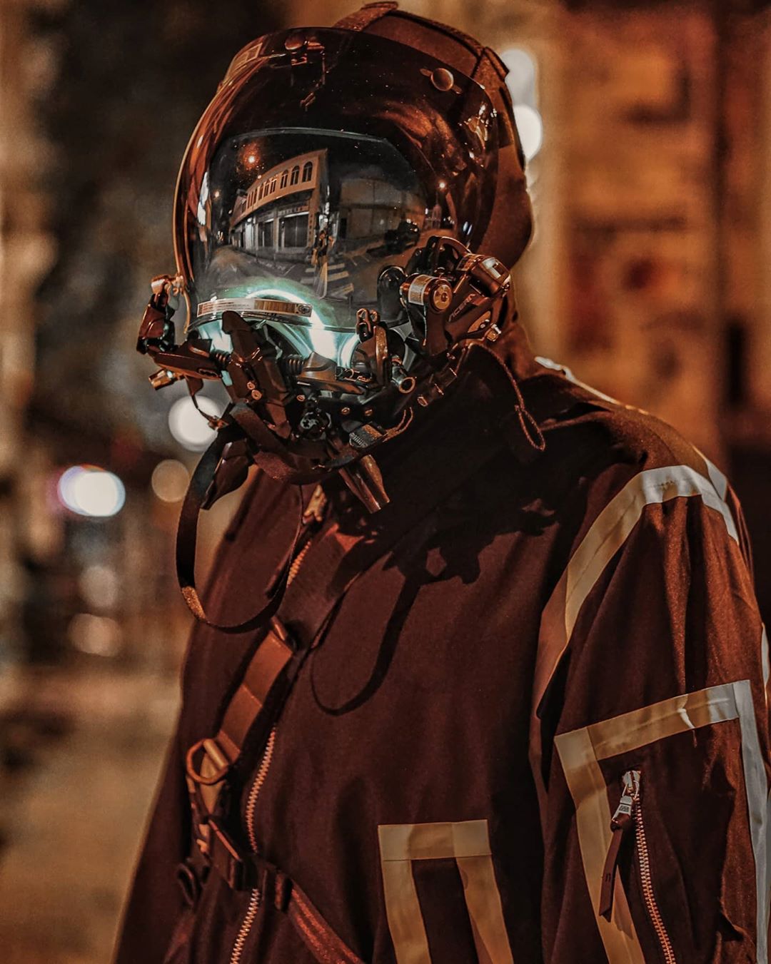five_secondskin's post