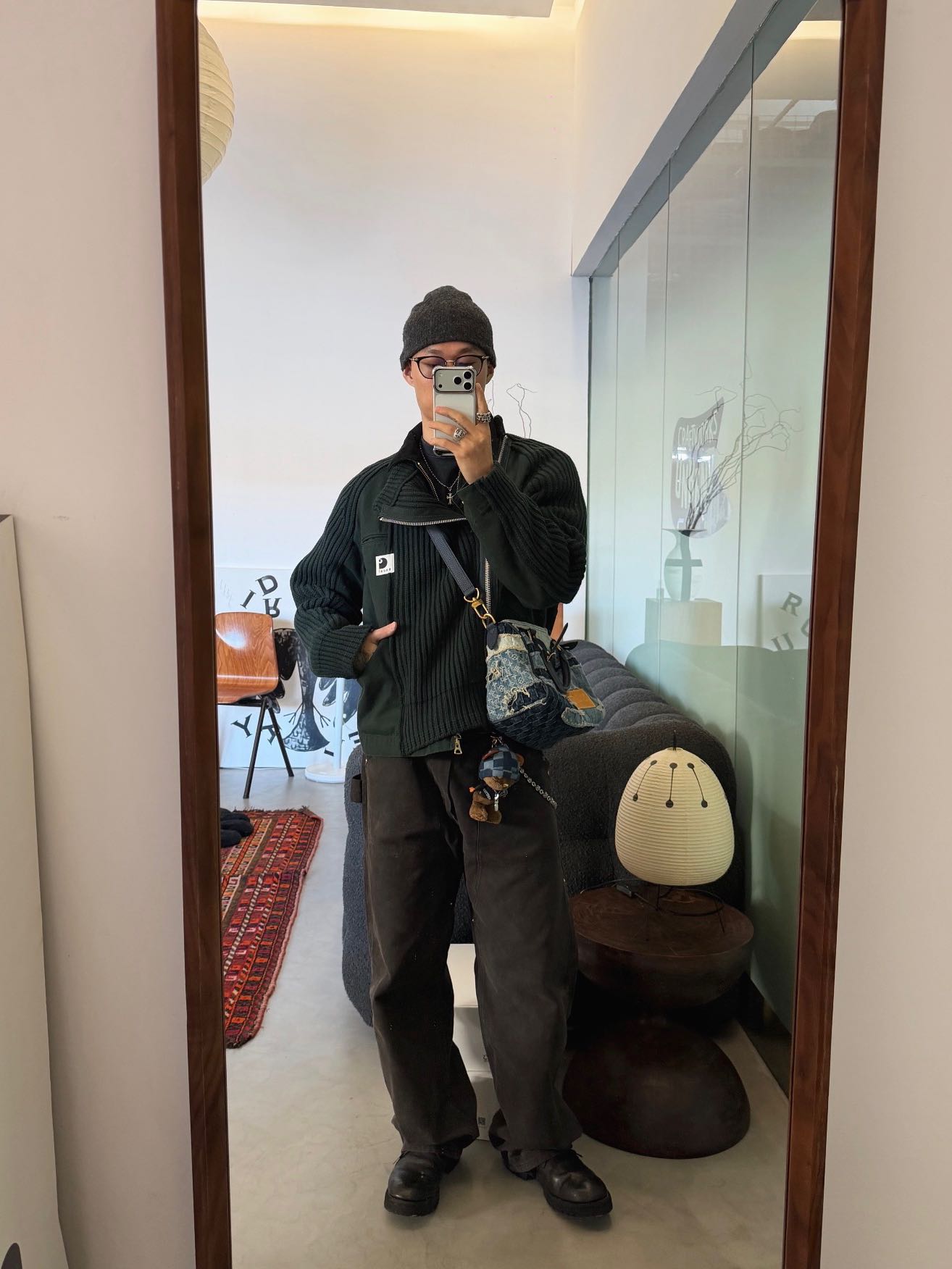 raisen's post