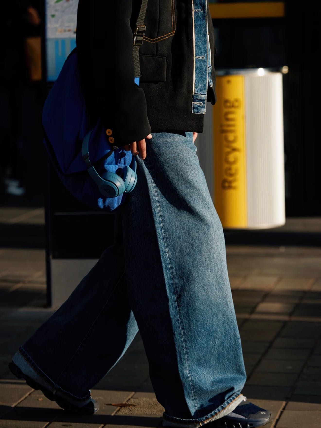 jfashion's post