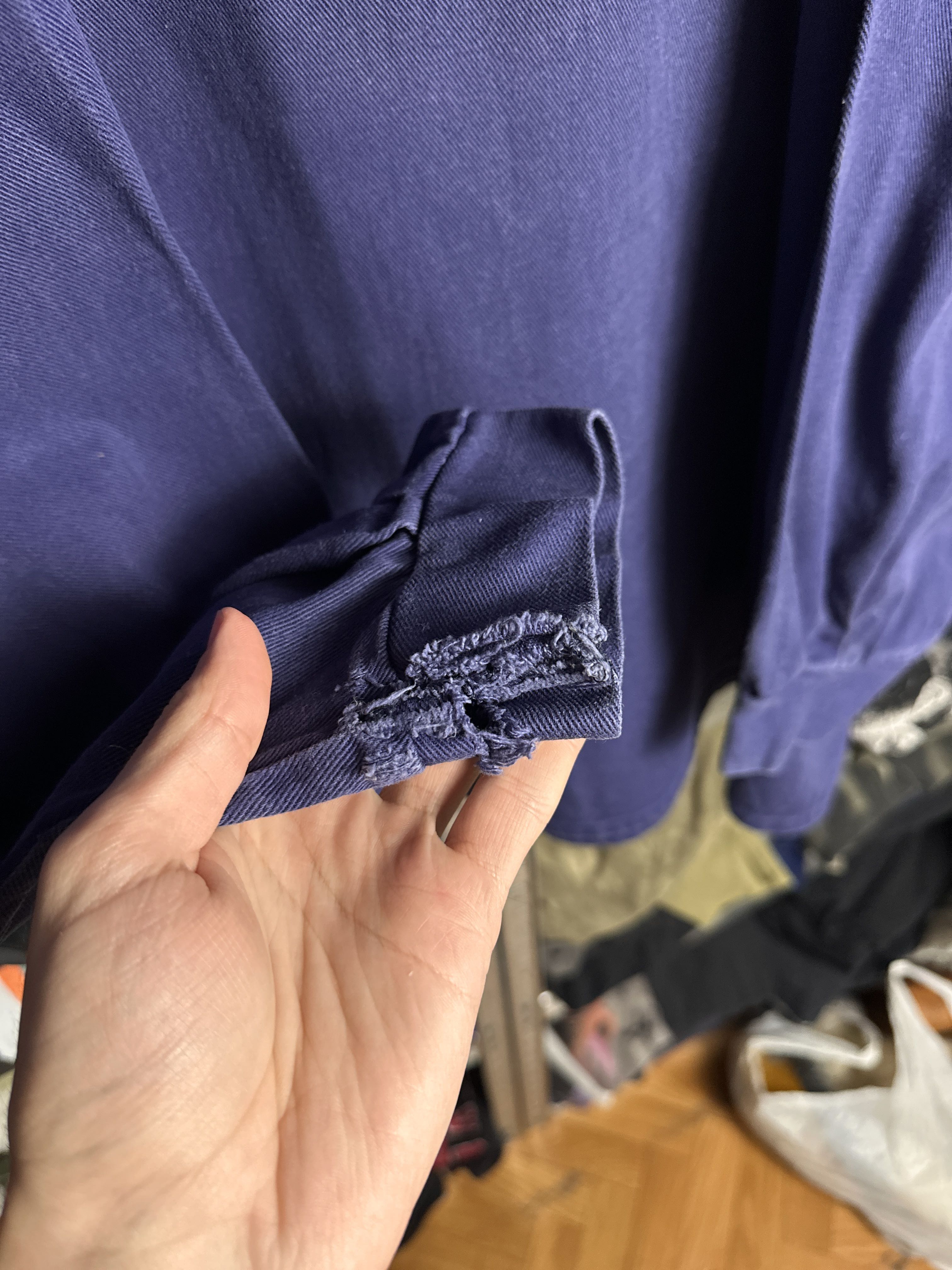 pagevintage's post