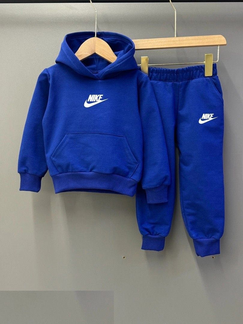 salaarsourcing's post