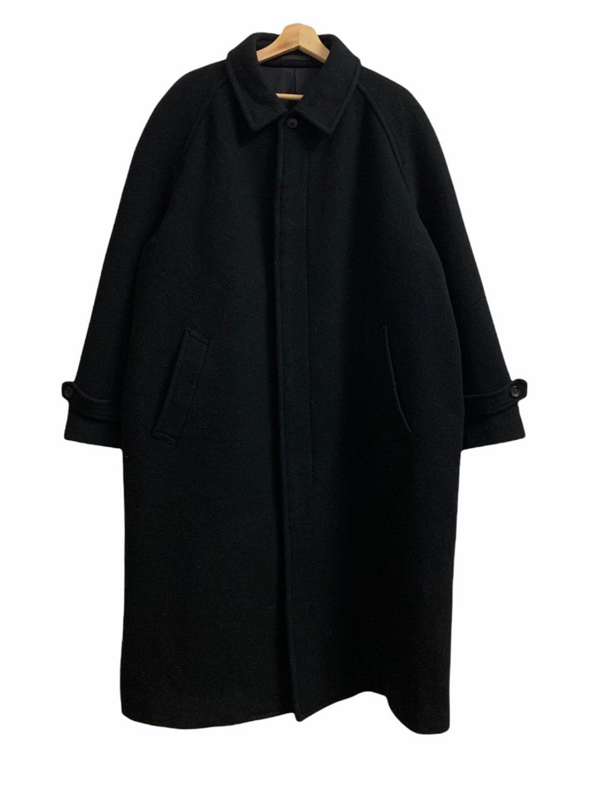 85vintagestore's post